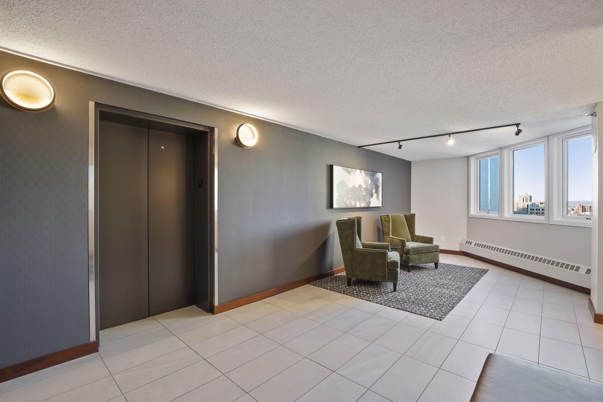 View of Residential at 433 7th Street #2020, Minneapolis MN 55415, Minneapolis (3 of 54) - Mike Wilen | Minnesota Team Real Estate