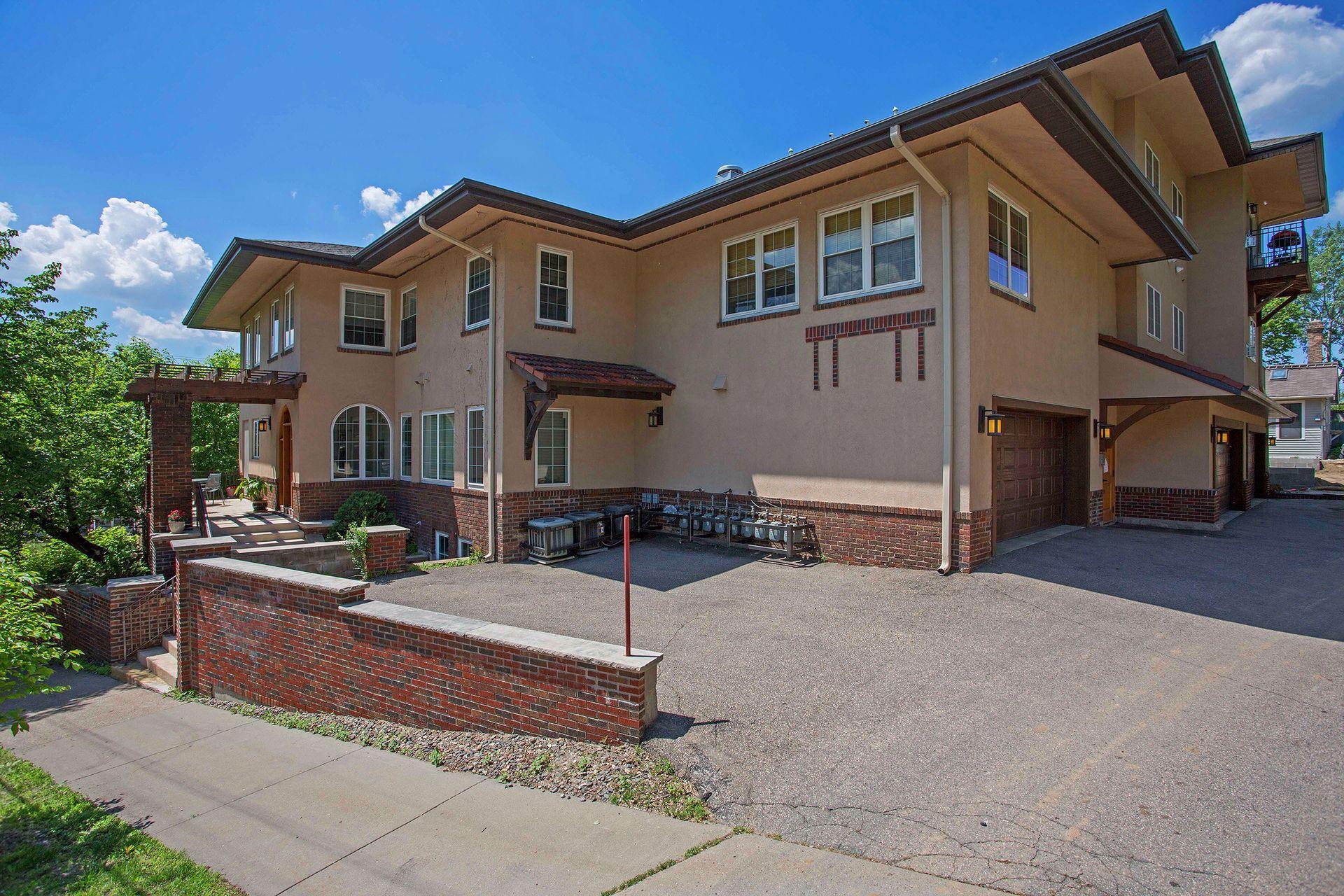 View of Residential at 1926 Pleasant Avenue #101, Minneapolis MN 55403, Minneapolis (35 of 35) - Mike Wilen | Minnesota Team Real Estate