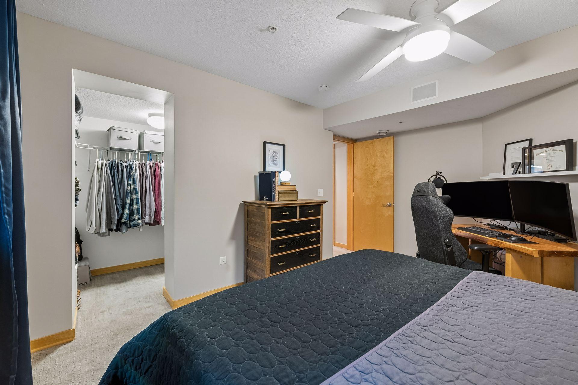 View of Residential at 1926 Pleasant Avenue #101, Minneapolis MN 55403, Minneapolis (25 of 35) - Mike Wilen | Minnesota Team Real Estate