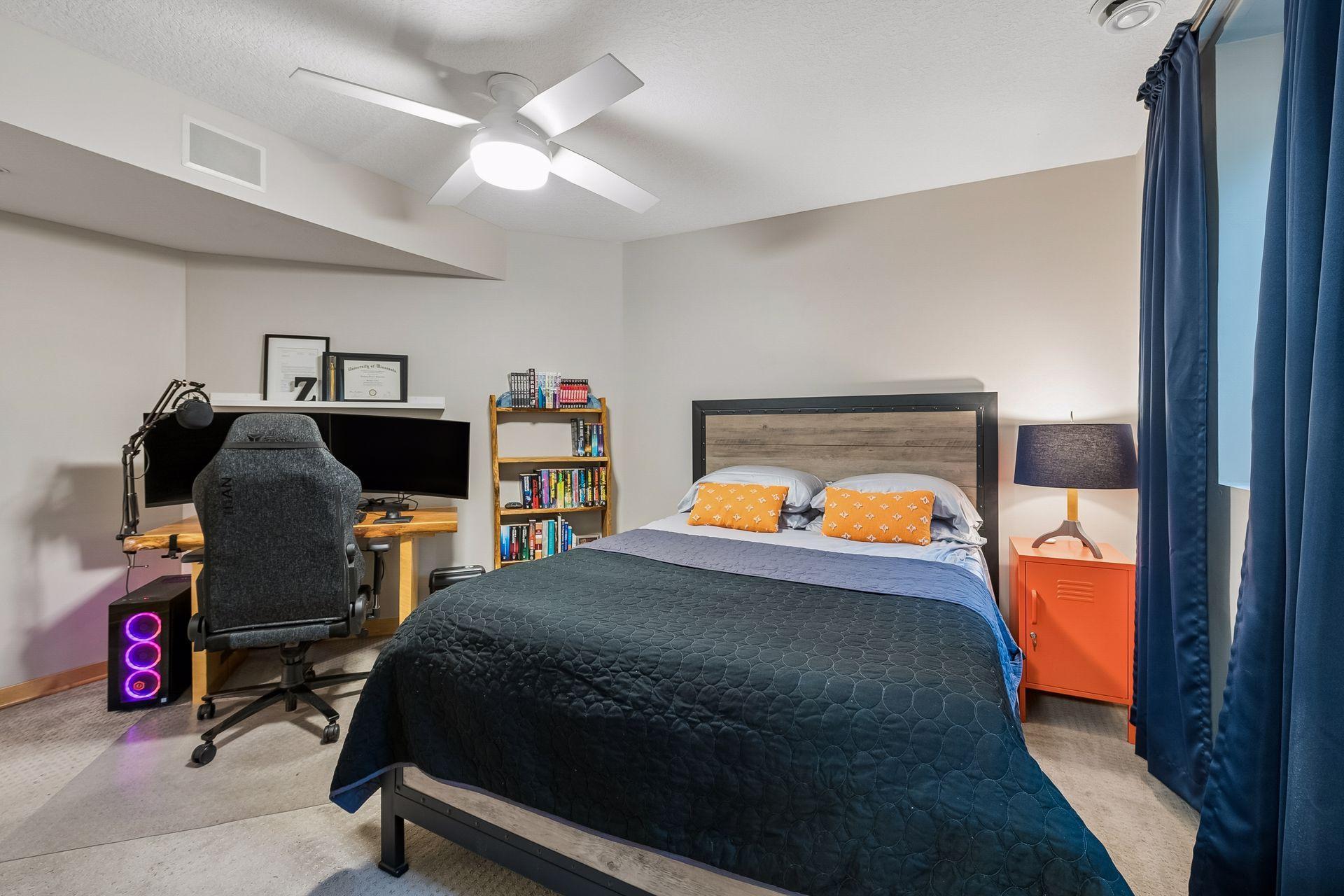 View of Residential at 1926 Pleasant Avenue #101, Minneapolis MN 55403, Minneapolis (23 of 35) - Mike Wilen | Minnesota Team Real Estate
