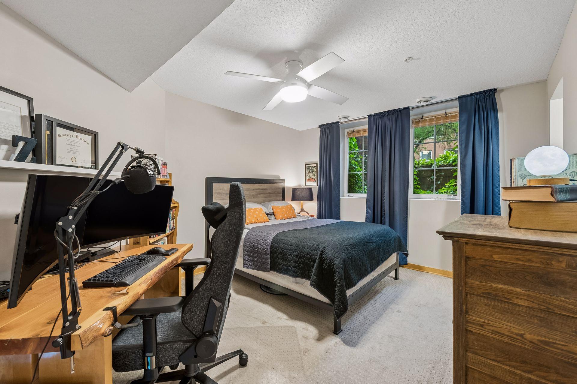 View of Residential at 1926 Pleasant Avenue #101, Minneapolis MN 55403, Minneapolis (24 of 35) - Mike Wilen | Minnesota Team Real Estate