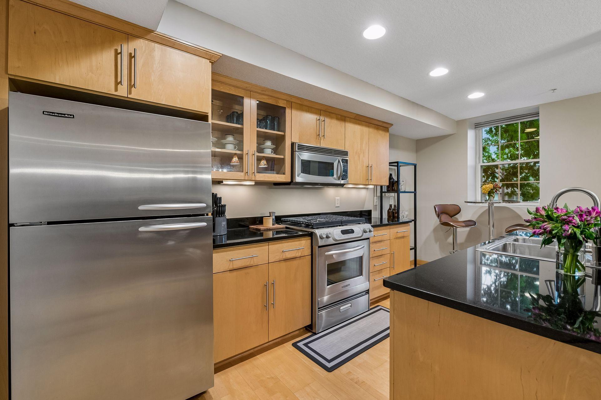 View of Residential at 1926 Pleasant Avenue #101, Minneapolis MN 55403, Minneapolis (21 of 35) - Mike Wilen | Minnesota Team Real Estate