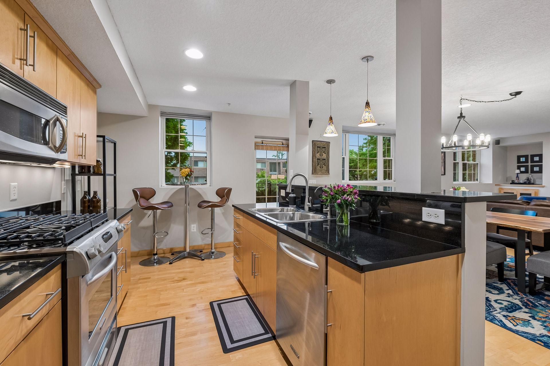 View of Residential at 1926 Pleasant Avenue #101, Minneapolis MN 55403, Minneapolis (20 of 35) - Mike Wilen | Minnesota Team Real Estate