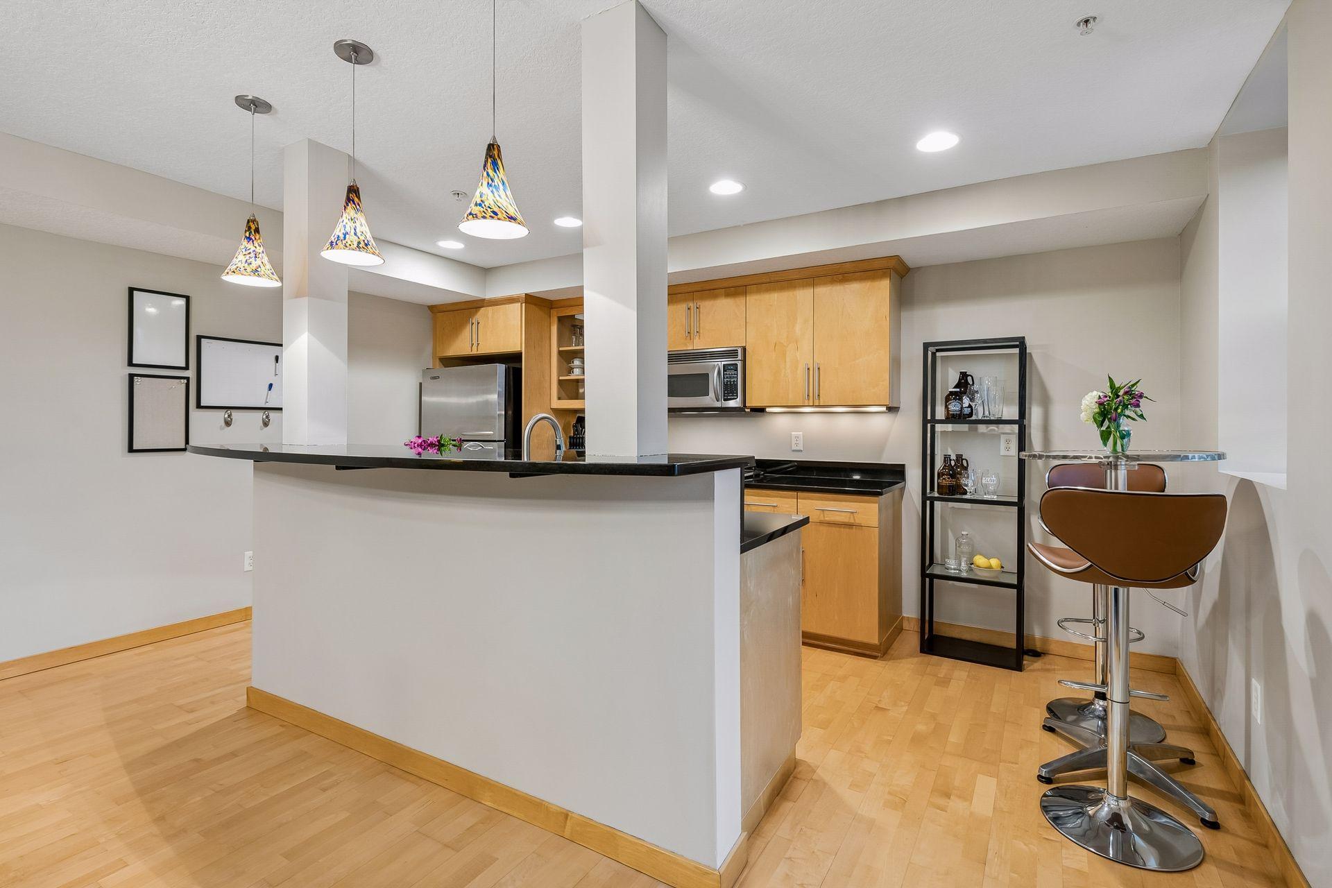 View of Residential at 1926 Pleasant Avenue #101, Minneapolis MN 55403, Minneapolis (17 of 35) - Mike Wilen | Minnesota Team Real Estate