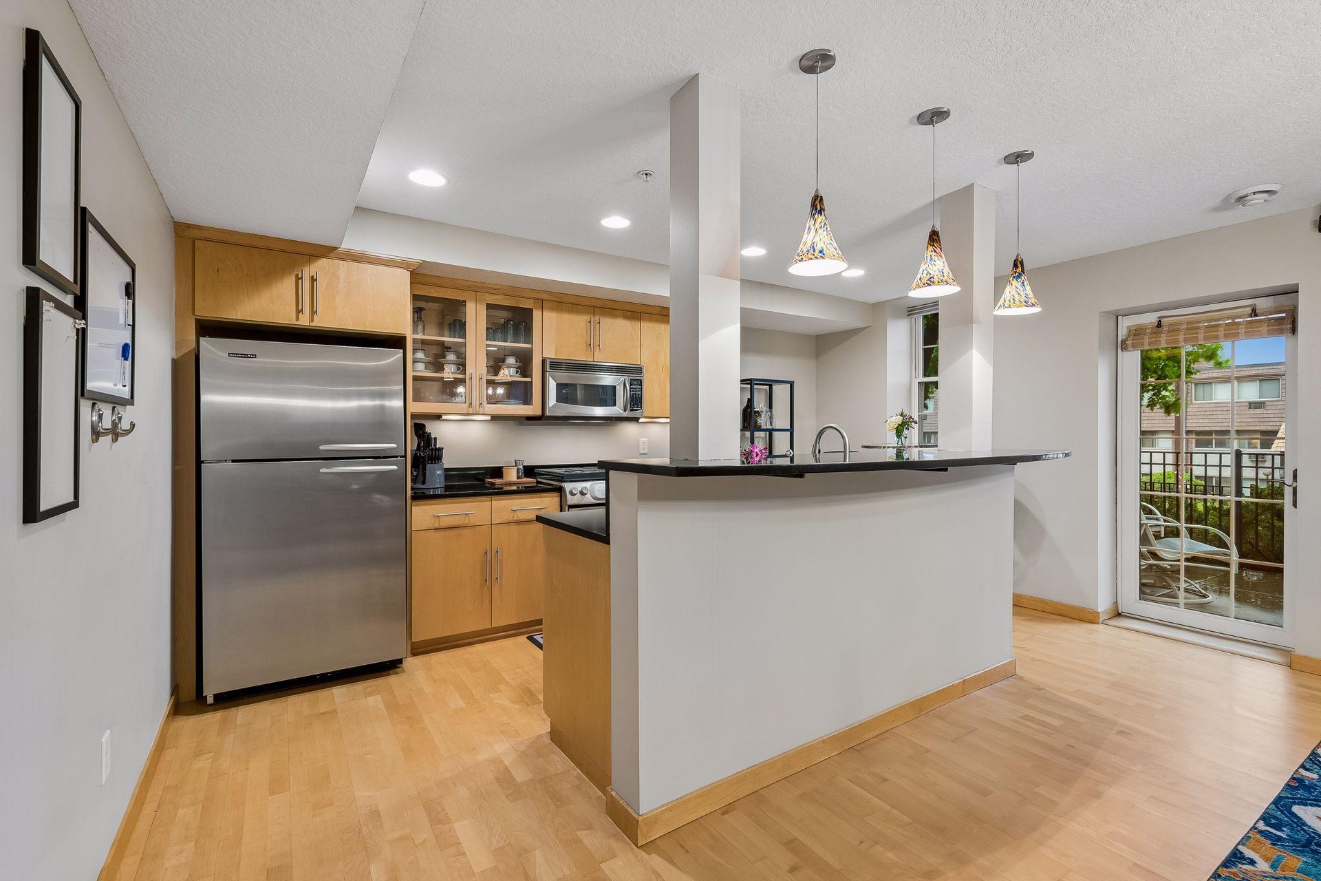 View of Residential at 1926 Pleasant Avenue #101, Minneapolis MN 55403, Minneapolis (16 of 35) - Mike Wilen | Minnesota Team Real Estate