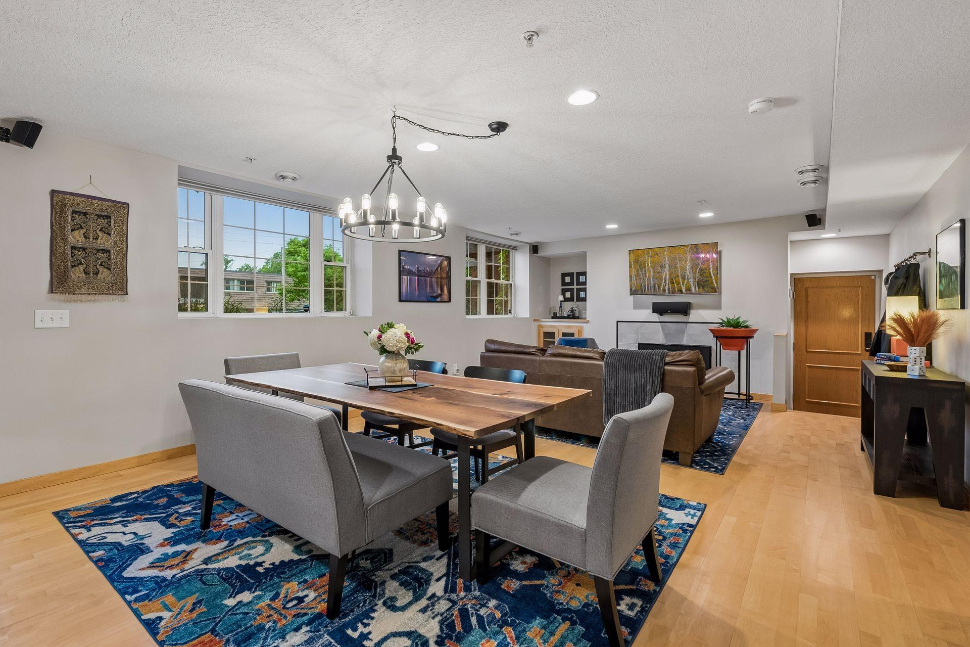 View of Residential at 1926 Pleasant Avenue #101, Minneapolis MN 55403, Minneapolis (15 of 35) - Mike Wilen | Minnesota Team Real Estate