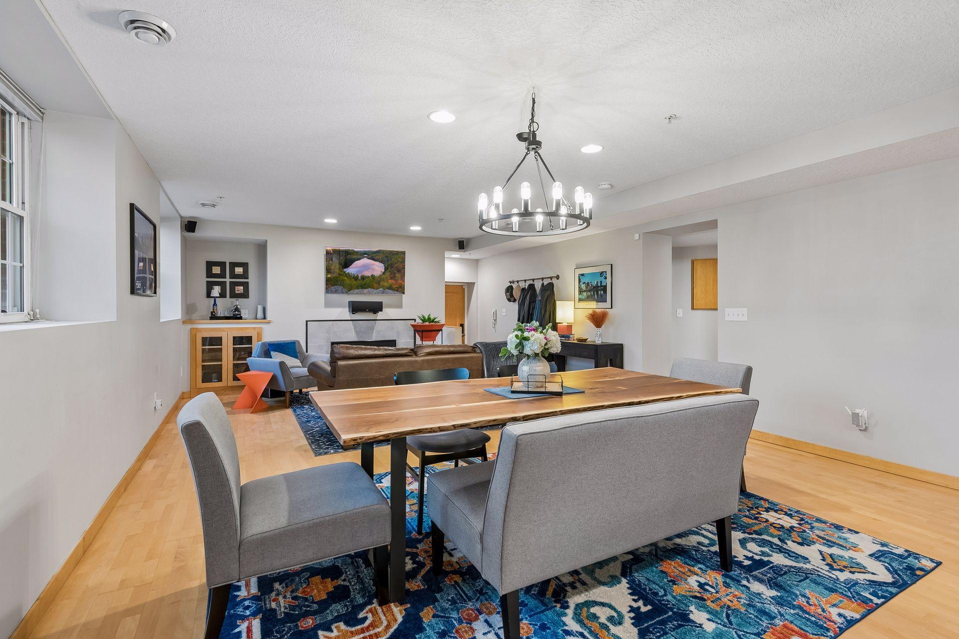 View of Residential at 1926 Pleasant Avenue #101, Minneapolis MN 55403, Minneapolis (14 of 35) - Mike Wilen | Minnesota Team Real Estate