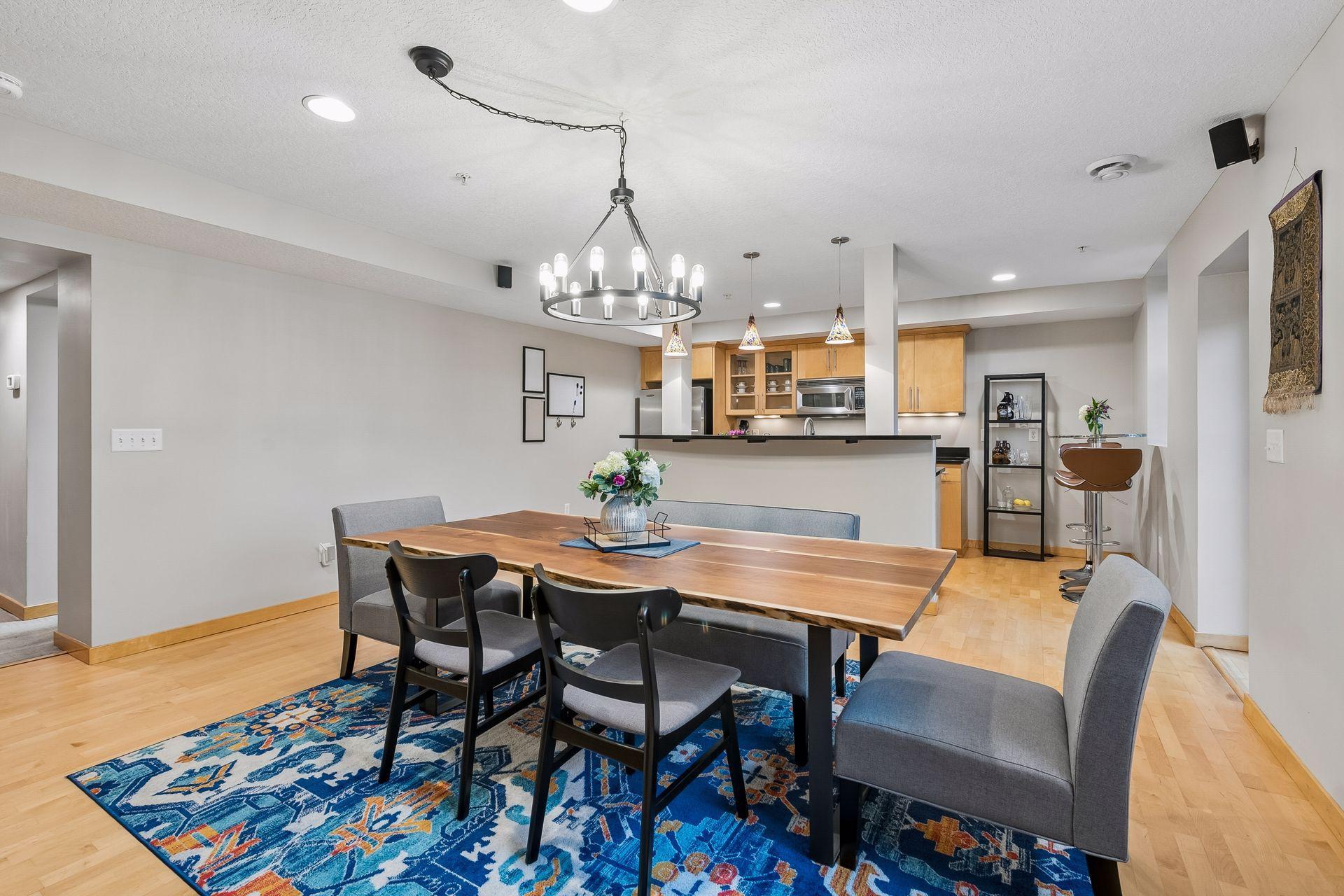 View of Residential at 1926 Pleasant Avenue #101, Minneapolis MN 55403, Minneapolis (13 of 35) - Mike Wilen | Minnesota Team Real Estate