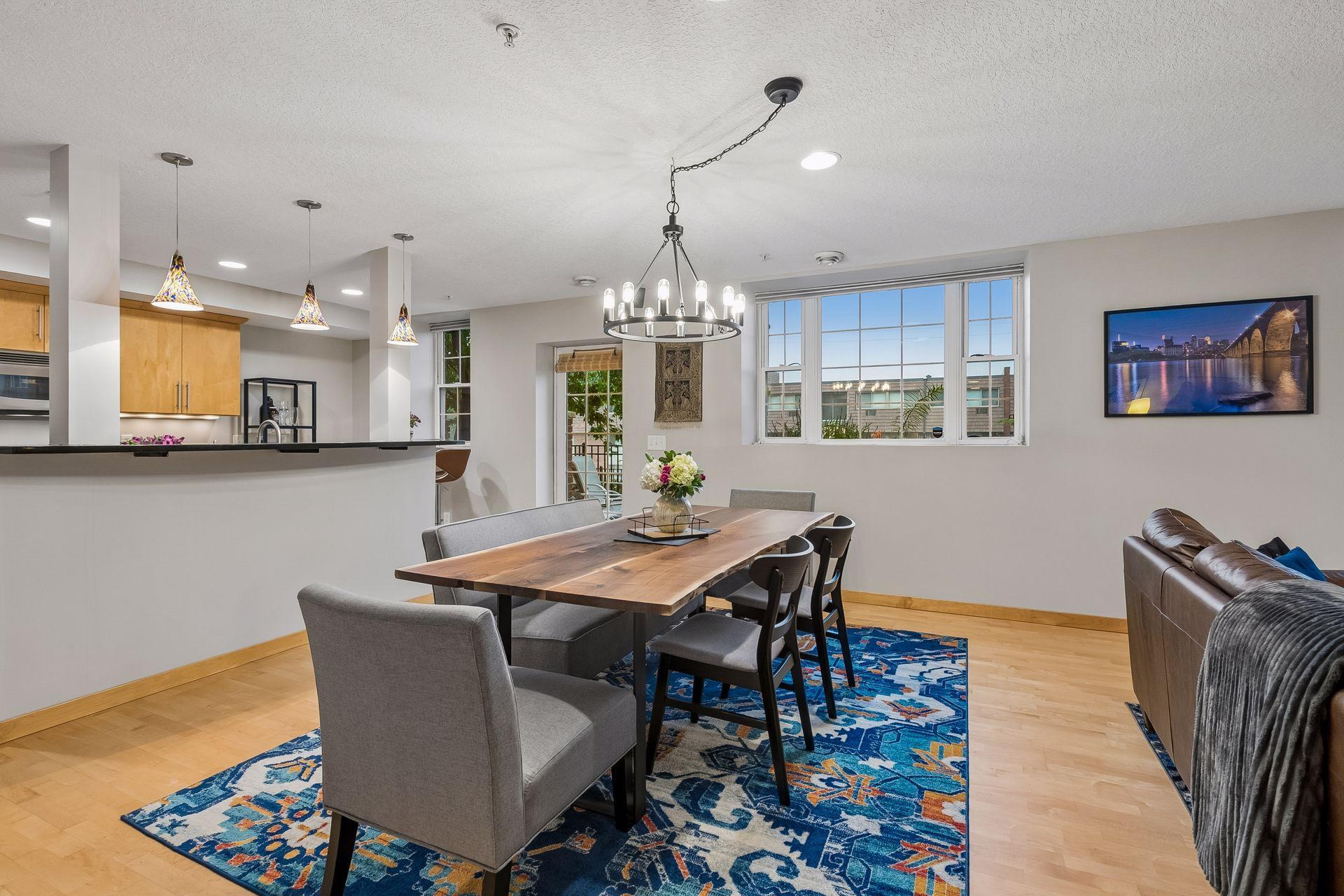 View of Residential at 1926 Pleasant Avenue #101, Minneapolis MN 55403, Minneapolis (12 of 35) - Mike Wilen | Minnesota Team Real Estate