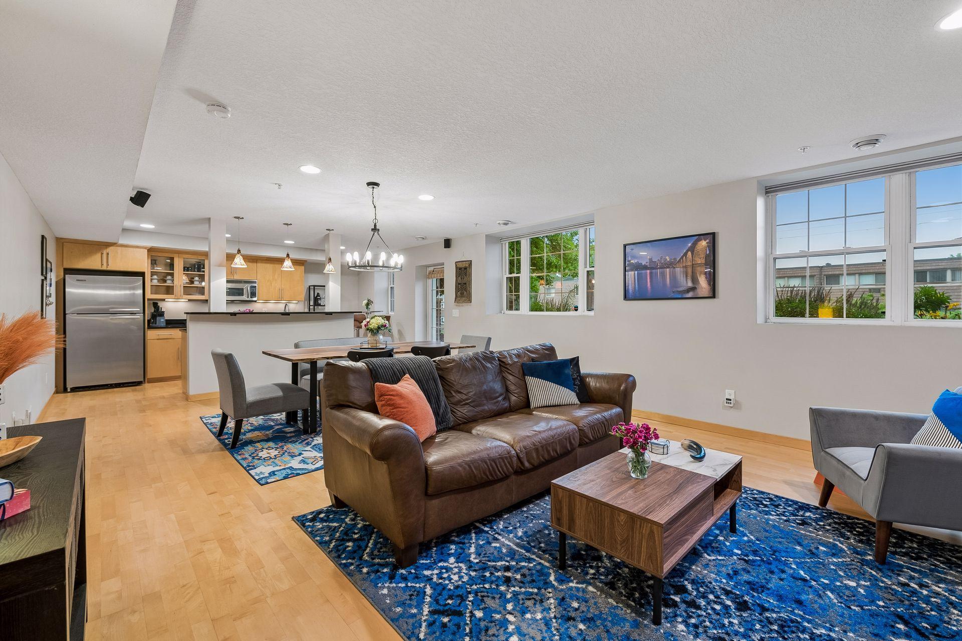 View of Residential at 1926 Pleasant Avenue #101, Minneapolis MN 55403, Minneapolis (11 of 35) - Mike Wilen | Minnesota Team Real Estate