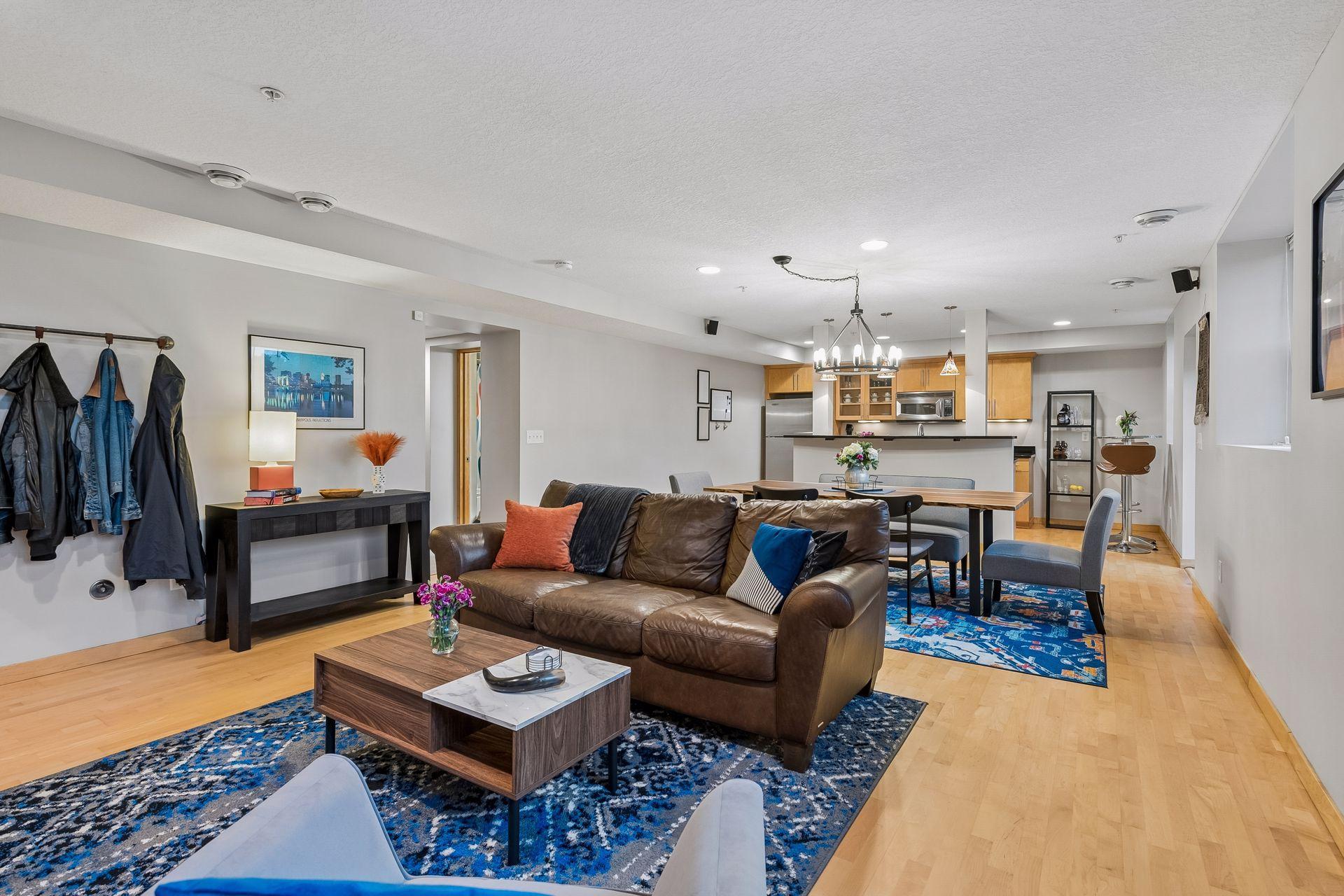 View of Residential at 1926 Pleasant Avenue #101, Minneapolis MN 55403, Minneapolis (10 of 35) - Mike Wilen | Minnesota Team Real Estate