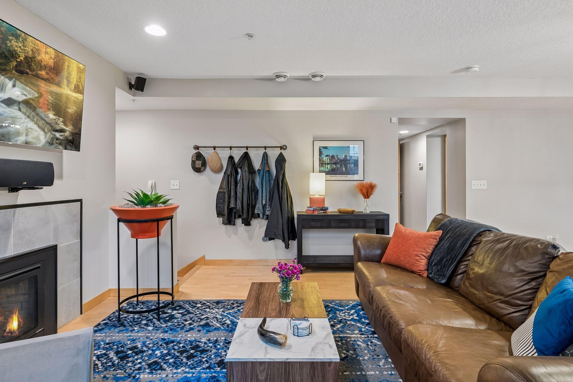 View of Residential at 1926 Pleasant Avenue #101, Minneapolis MN 55403, Minneapolis (9 of 35) - Mike Wilen | Minnesota Team Real Estate