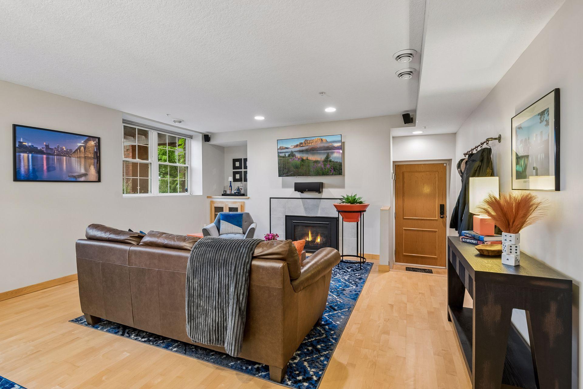 View of Residential at 1926 Pleasant Avenue #101, Minneapolis MN 55403, Minneapolis (7 of 35) - Mike Wilen | Minnesota Team Real Estate