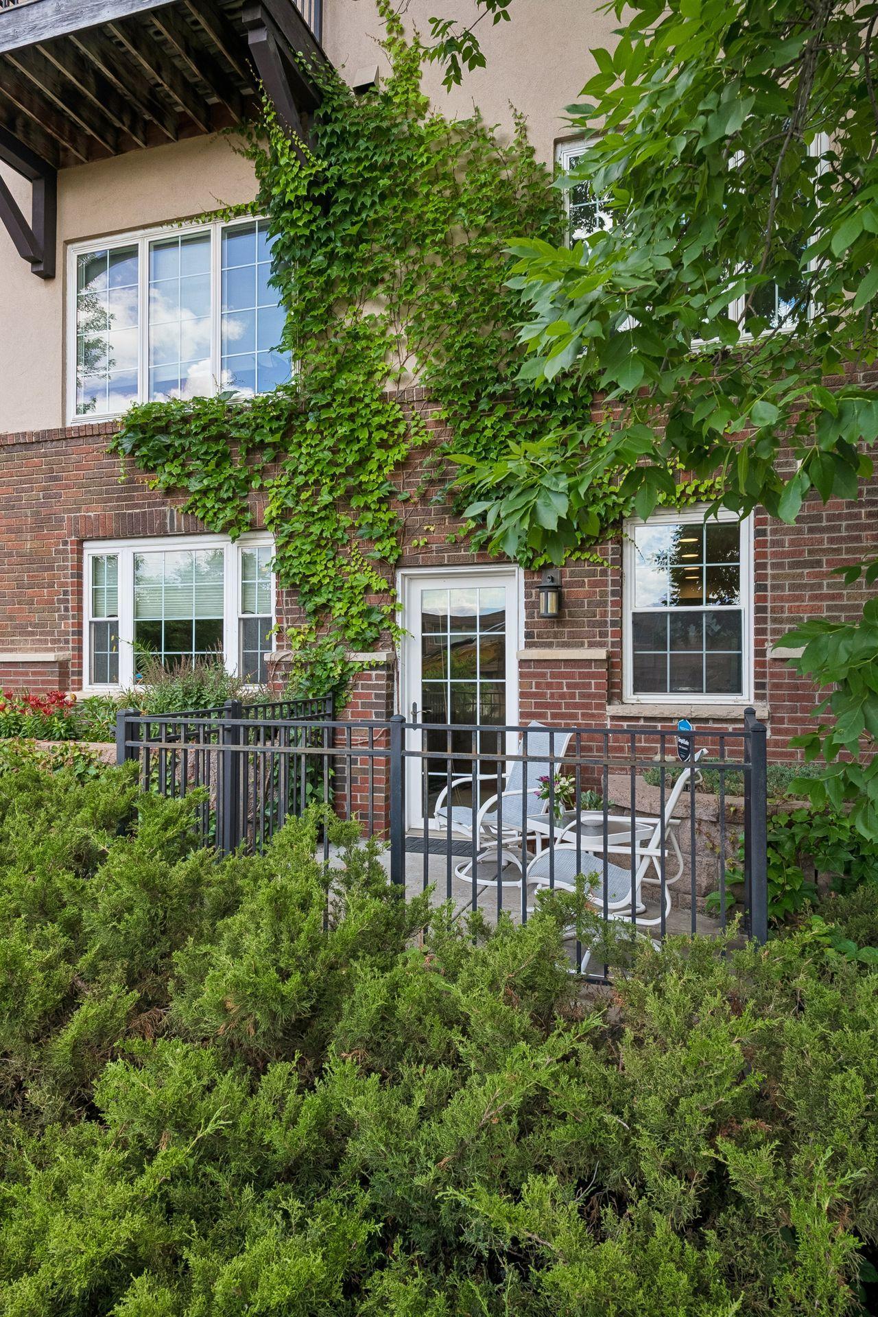 View of Residential at 1926 Pleasant Avenue #101, Minneapolis MN 55403, Minneapolis (33 of 35) - Mike Wilen | Minnesota Team Real Estate