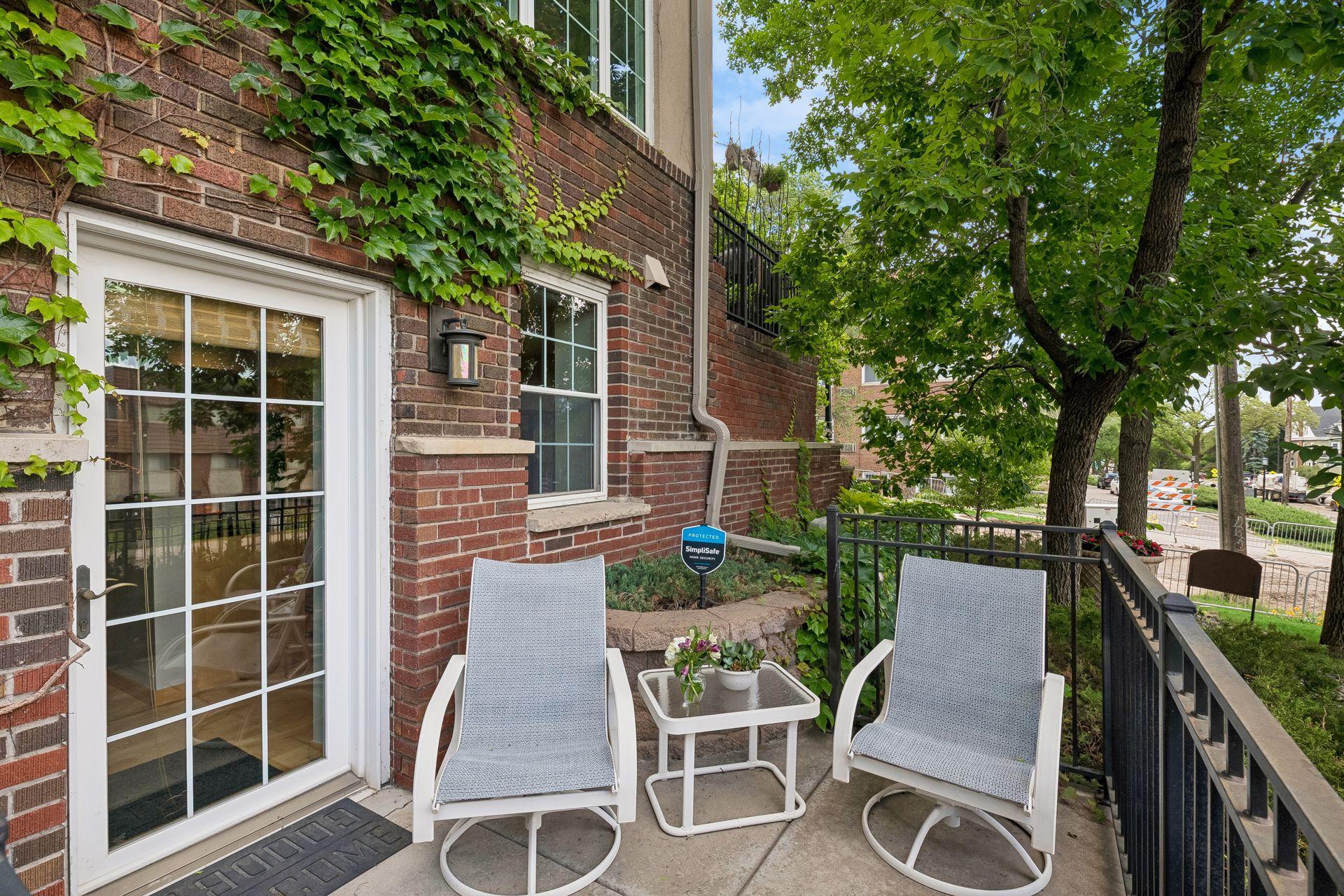 View of Residential at 1926 Pleasant Avenue #101, Minneapolis MN 55403, Minneapolis (32 of 35) - Mike Wilen | Minnesota Team Real Estate