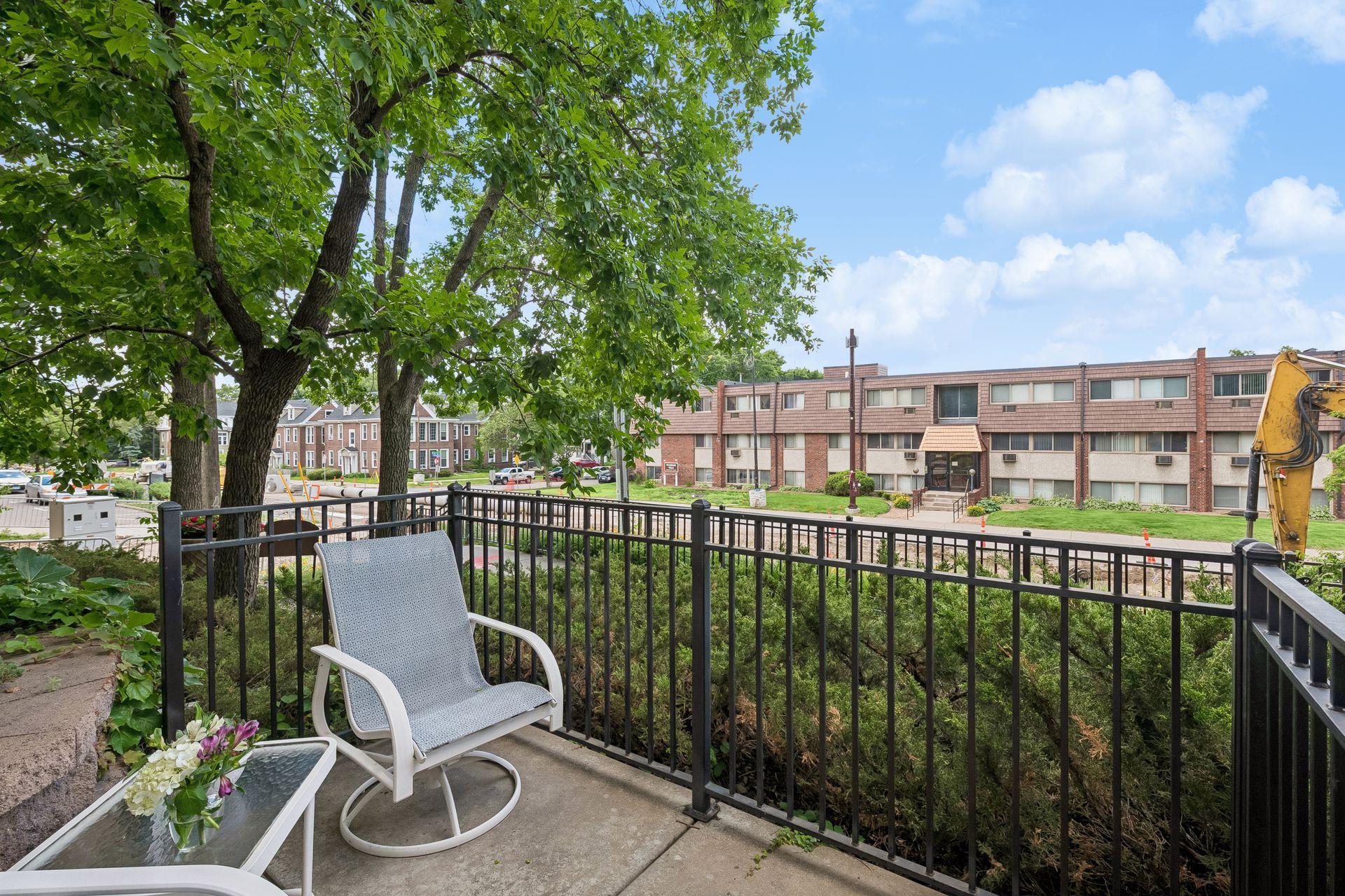View of Residential at 1926 Pleasant Avenue #101, Minneapolis MN 55403, Minneapolis (34 of 35) - Mike Wilen | Minnesota Team Real Estate