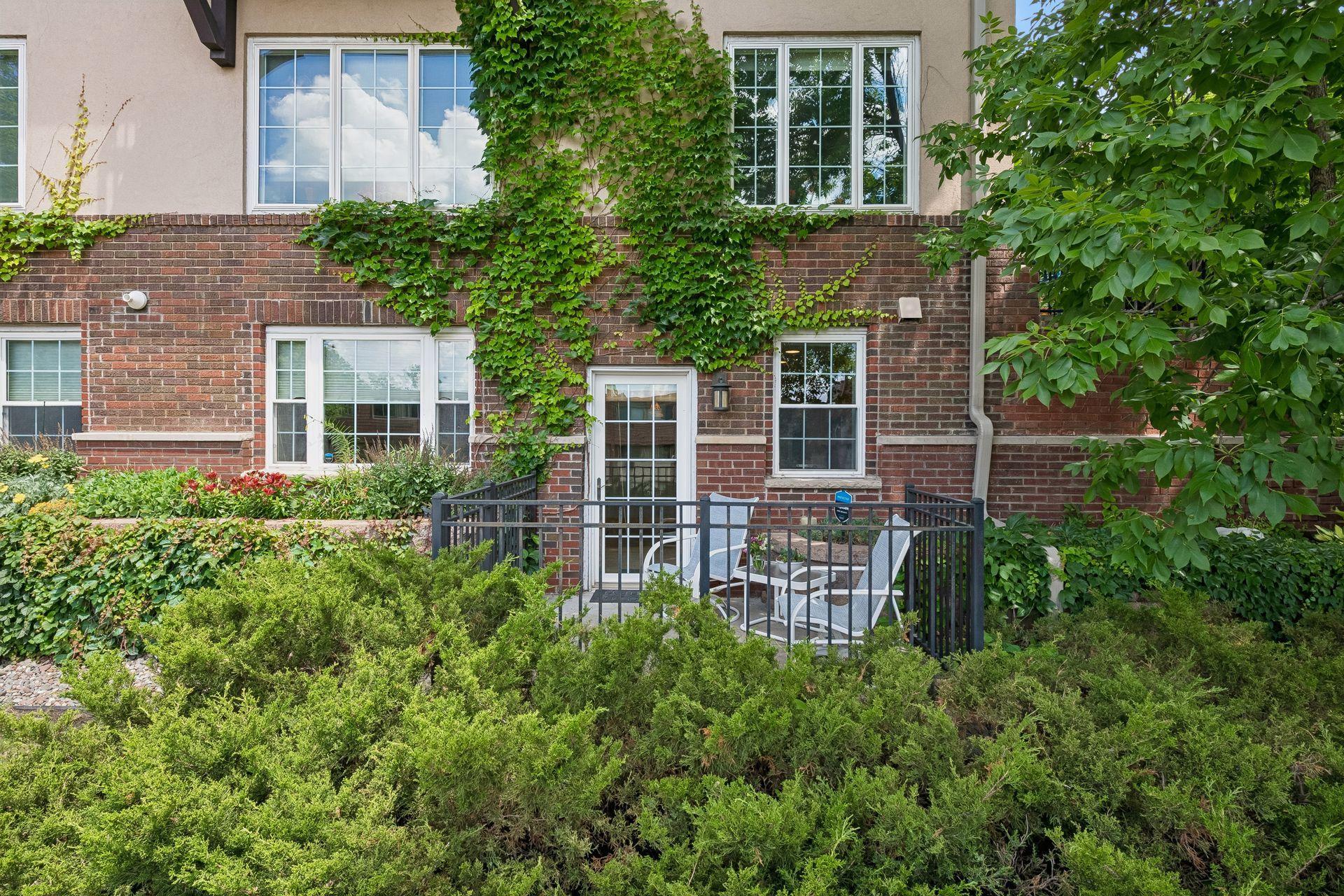 View of Residential at 1926 Pleasant Avenue #101, Minneapolis MN 55403, Minneapolis (30 of 35) - Mike Wilen | Minnesota Team Real Estate