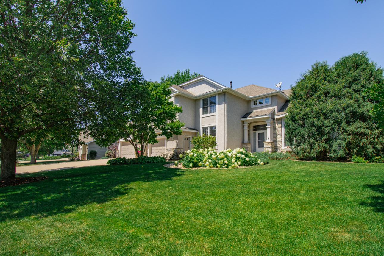 View of Residential at 13939 Ember Way, Apple Valley MN 55124, Apple Valley (27 of 27) - Mike Wilen | Minnesota Team Real Estate