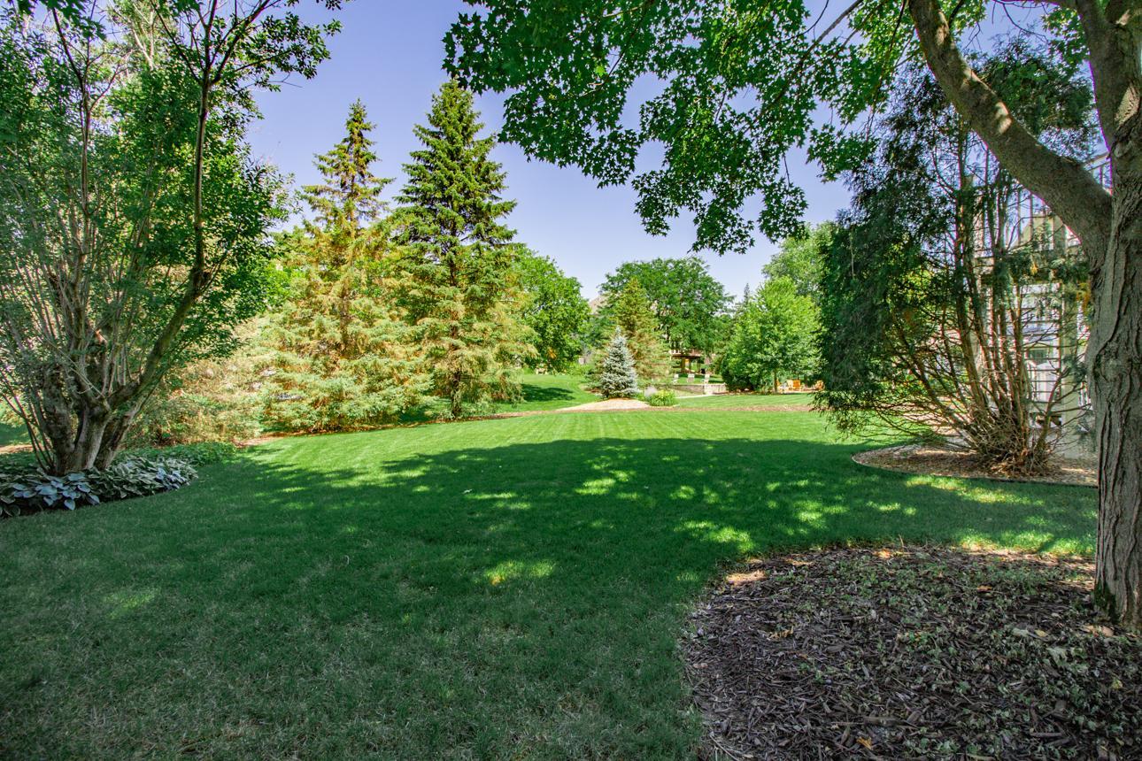 View of Residential at 13939 Ember Way, Apple Valley MN 55124, Apple Valley (26 of 27) - Mike Wilen | Minnesota Team Real Estate
