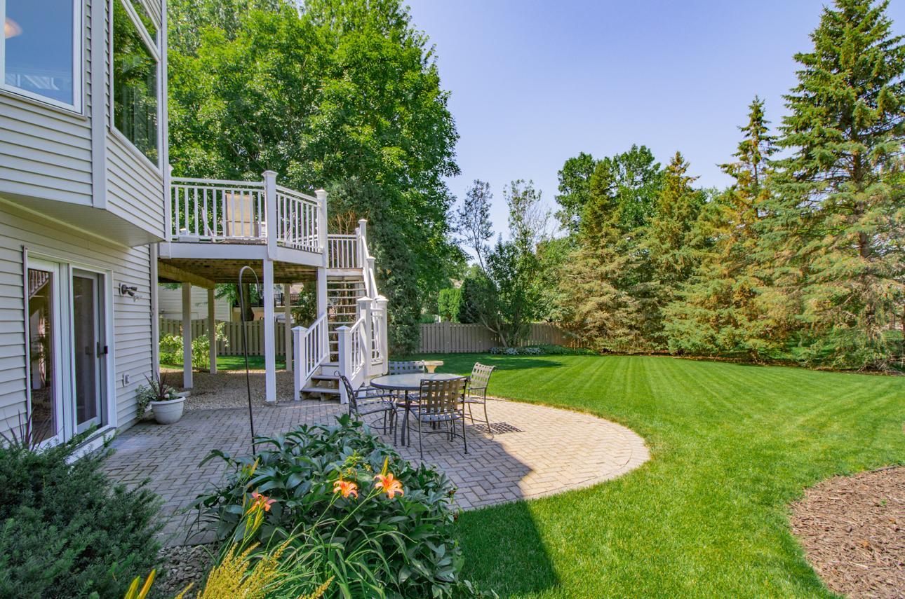 View of Residential at 13939 Ember Way, Apple Valley MN 55124, Apple Valley (2 of 27) - Mike Wilen | Minnesota Team Real Estate