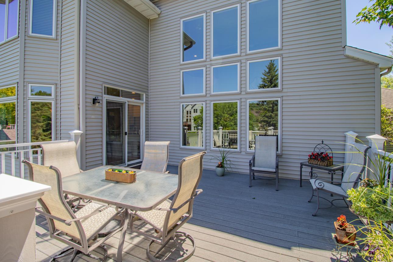 View of Residential at 13939 Ember Way, Apple Valley MN 55124, Apple Valley (25 of 27) - Mike Wilen | Minnesota Team Real Estate