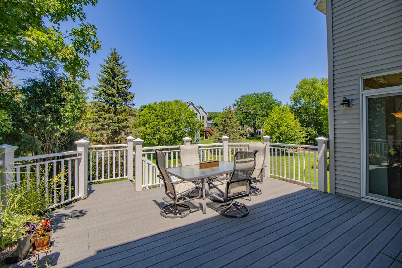 View of Residential at 13939 Ember Way, Apple Valley MN 55124, Apple Valley (24 of 27) - Mike Wilen | Minnesota Team Real Estate