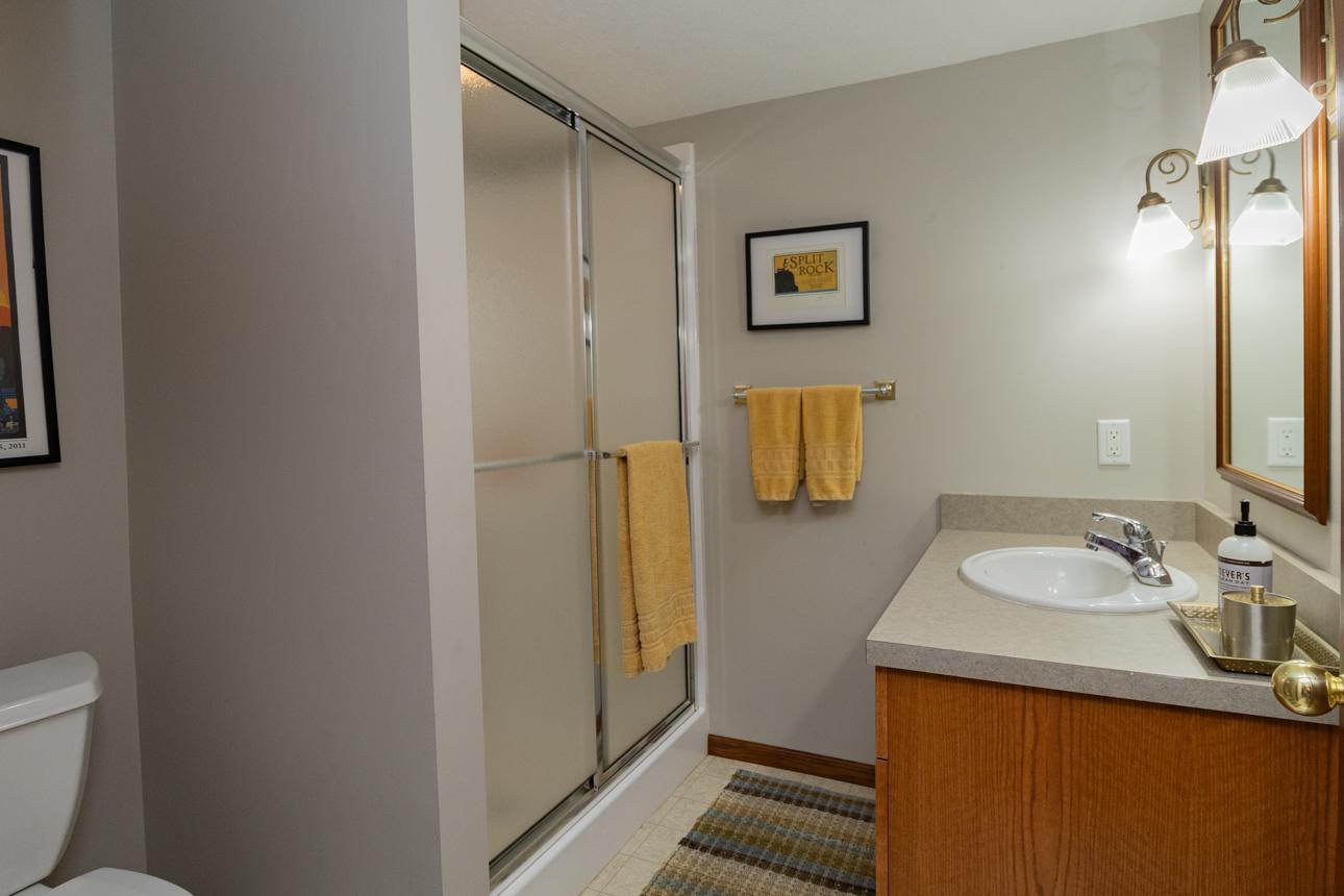 View of Residential at 13939 Ember Way, Apple Valley MN 55124, Apple Valley (23 of 27) - Mike Wilen | Minnesota Team Real Estate