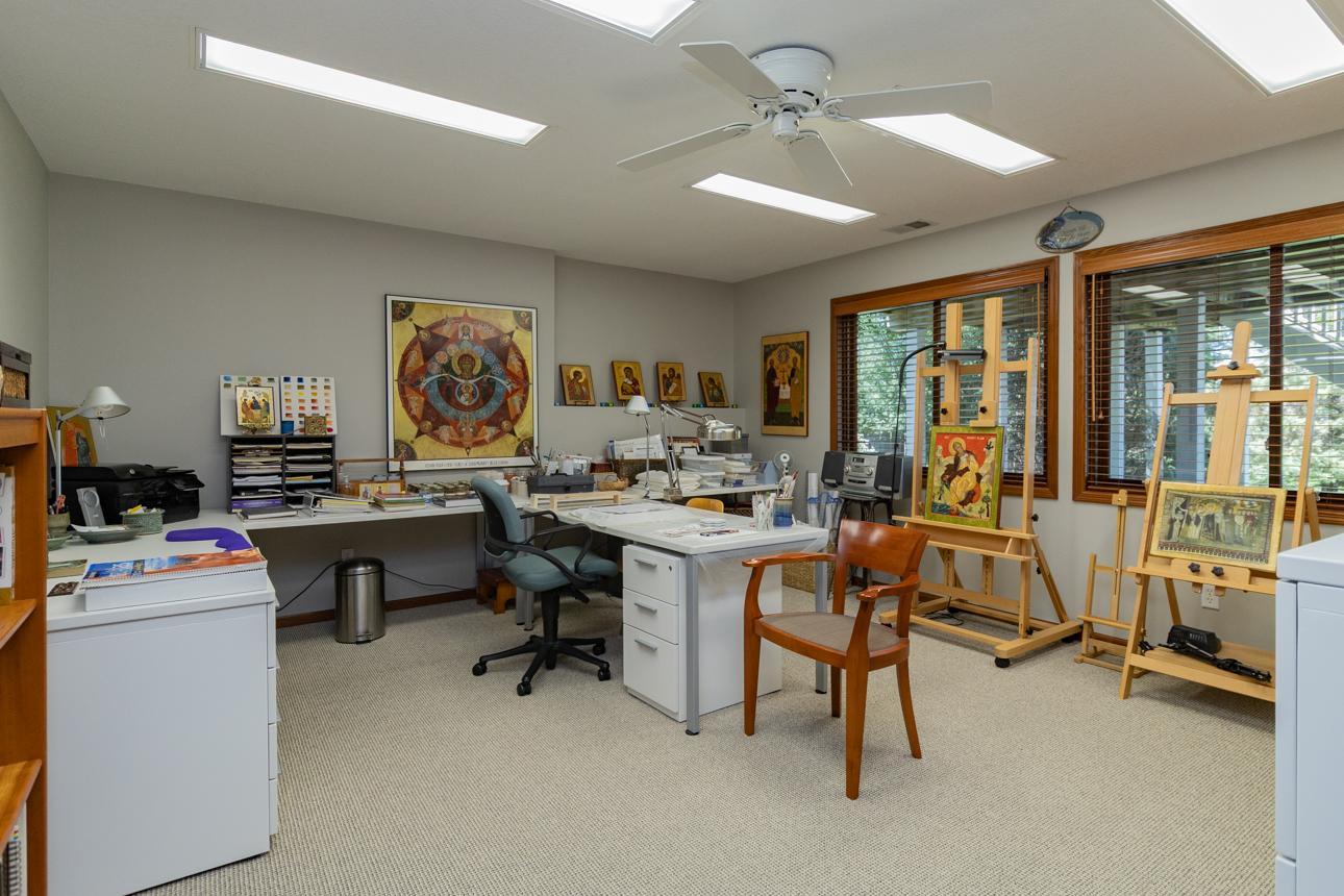 View of Residential at 13939 Ember Way, Apple Valley MN 55124, Apple Valley (21 of 27) - Mike Wilen | Minnesota Team Real Estate