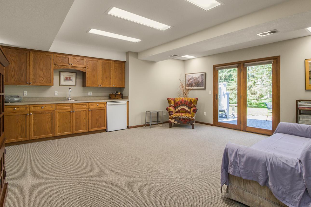 View of Residential at 13939 Ember Way, Apple Valley MN 55124, Apple Valley (20 of 27) - Mike Wilen | Minnesota Team Real Estate