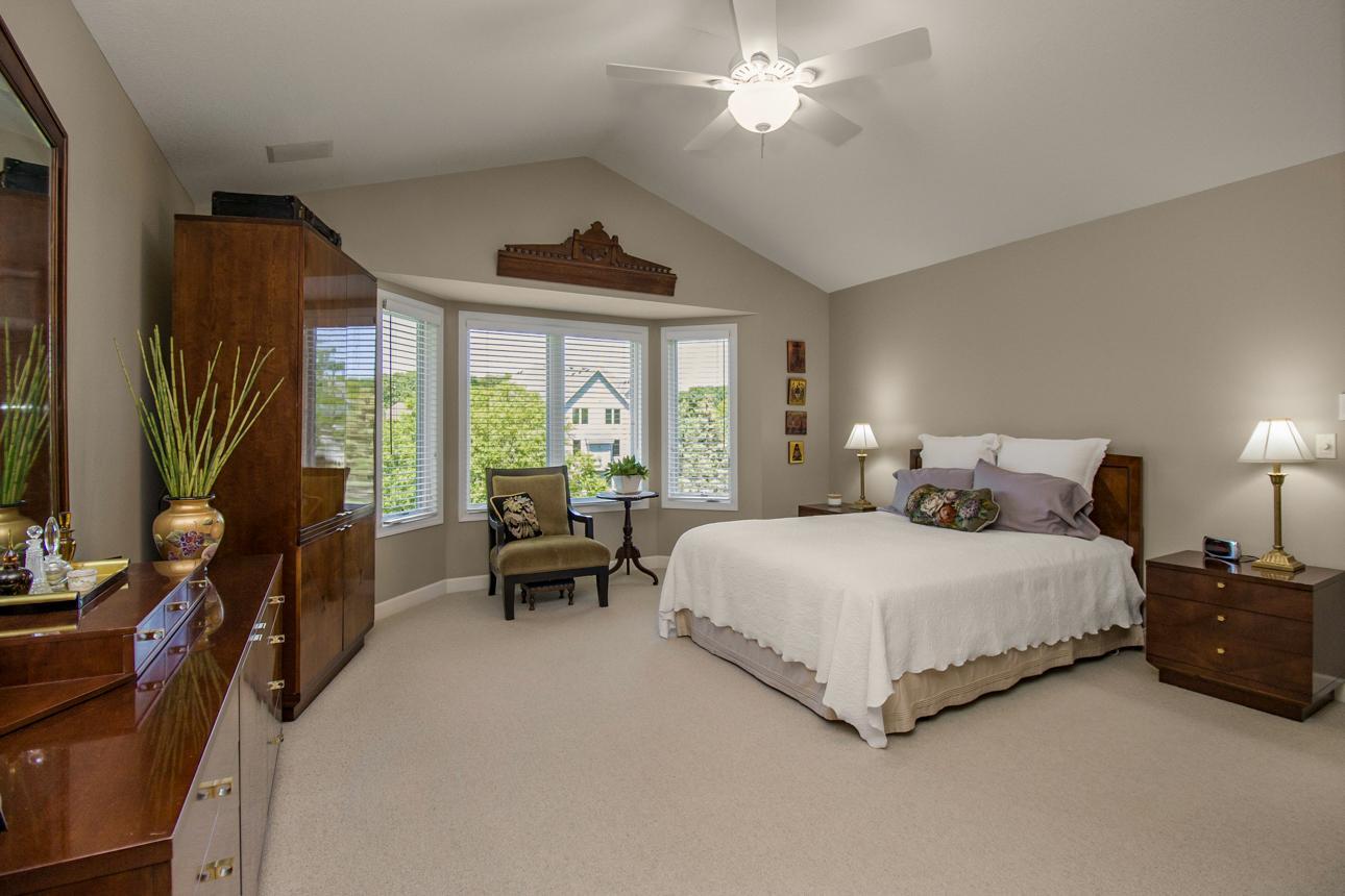 View of Residential at 13939 Ember Way, Apple Valley MN 55124, Apple Valley (13 of 27) - Mike Wilen | Minnesota Team Real Estate