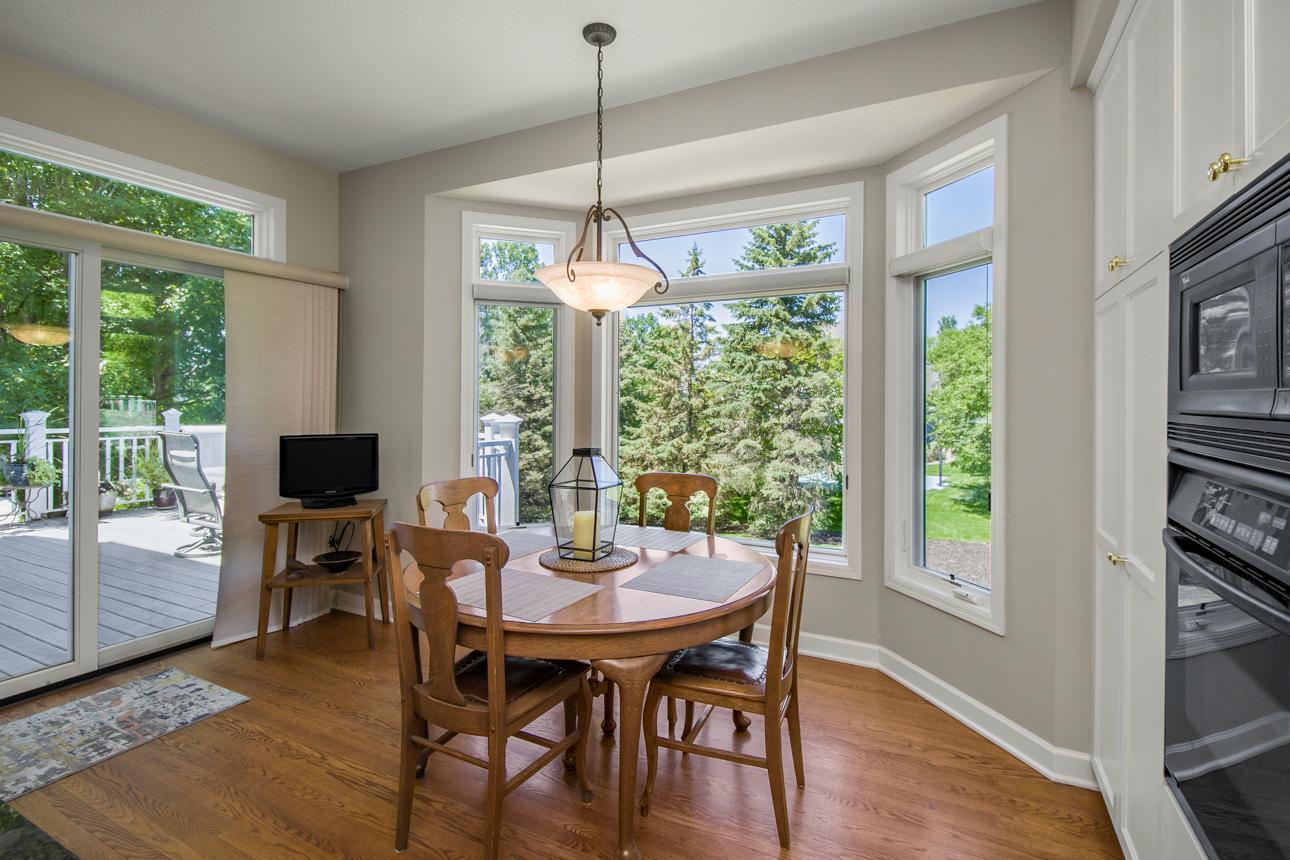 View of Residential at 13939 Ember Way, Apple Valley MN 55124, Apple Valley (4 of 27) - Mike Wilen | Minnesota Team Real Estate