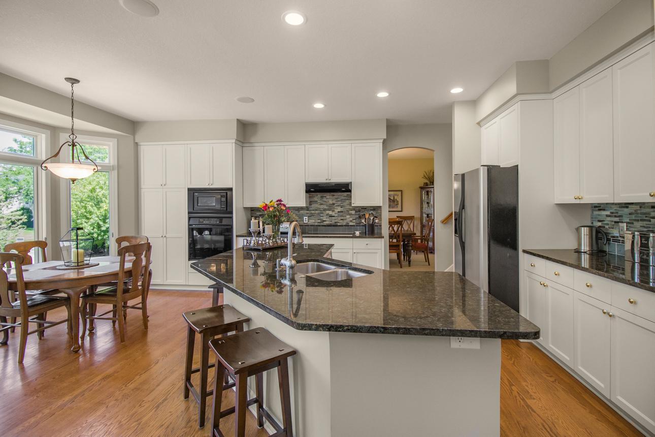 View of Residential at 13939 Ember Way, Apple Valley MN 55124, Apple Valley (3 of 27) - Mike Wilen | Minnesota Team Real Estate