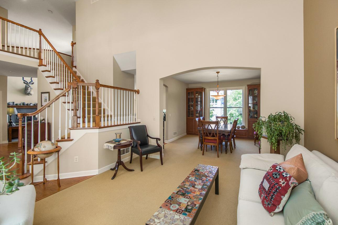 View of Residential at 13939 Ember Way, Apple Valley MN 55124, Apple Valley (6 of 27) - Mike Wilen | Minnesota Team Real Estate