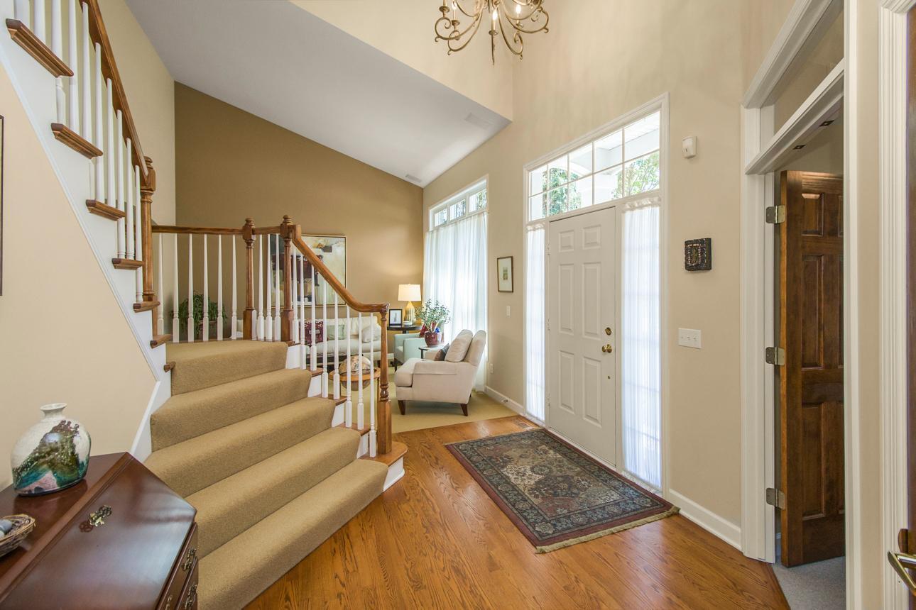 View of Residential at 13939 Ember Way, Apple Valley MN 55124, Apple Valley (5 of 27) - Mike Wilen | Minnesota Team Real Estate