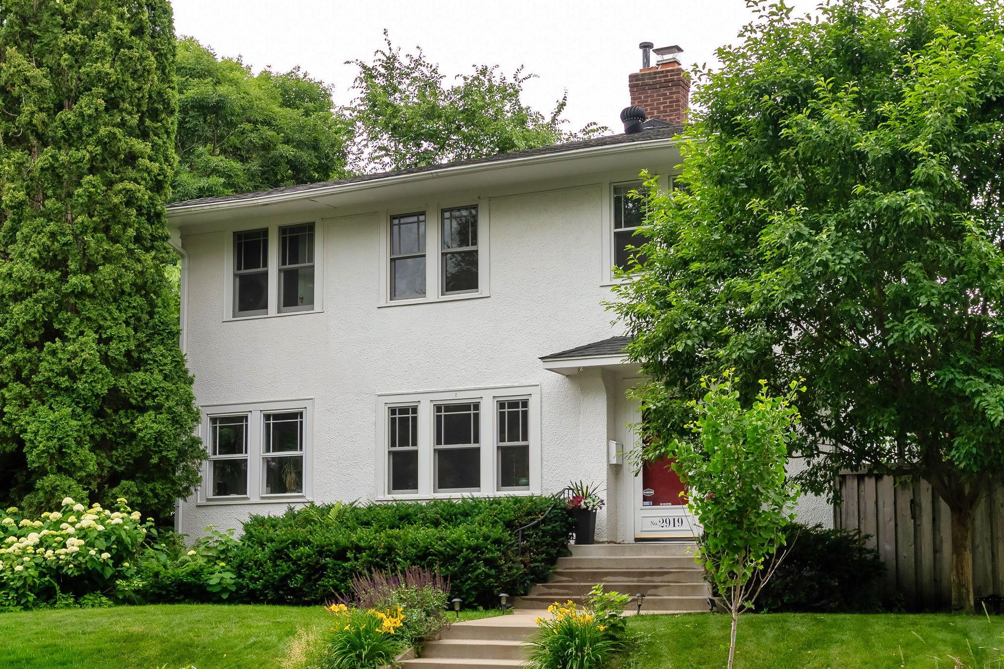 View of Residential at 2919 47th Street, Minneapolis MN 55410, Minneapolis - Mike Wilen | Minnesota Team Real Estate