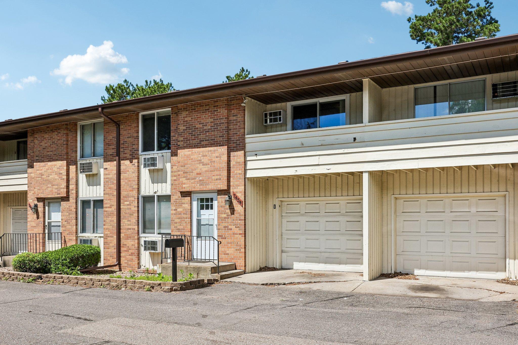 View of Residential at 7454 Olson Memorial Highway, Golden Valley MN 55427, Golden Valley (4 of 48) - Mike Wilen | Minnesota Team Real Estate