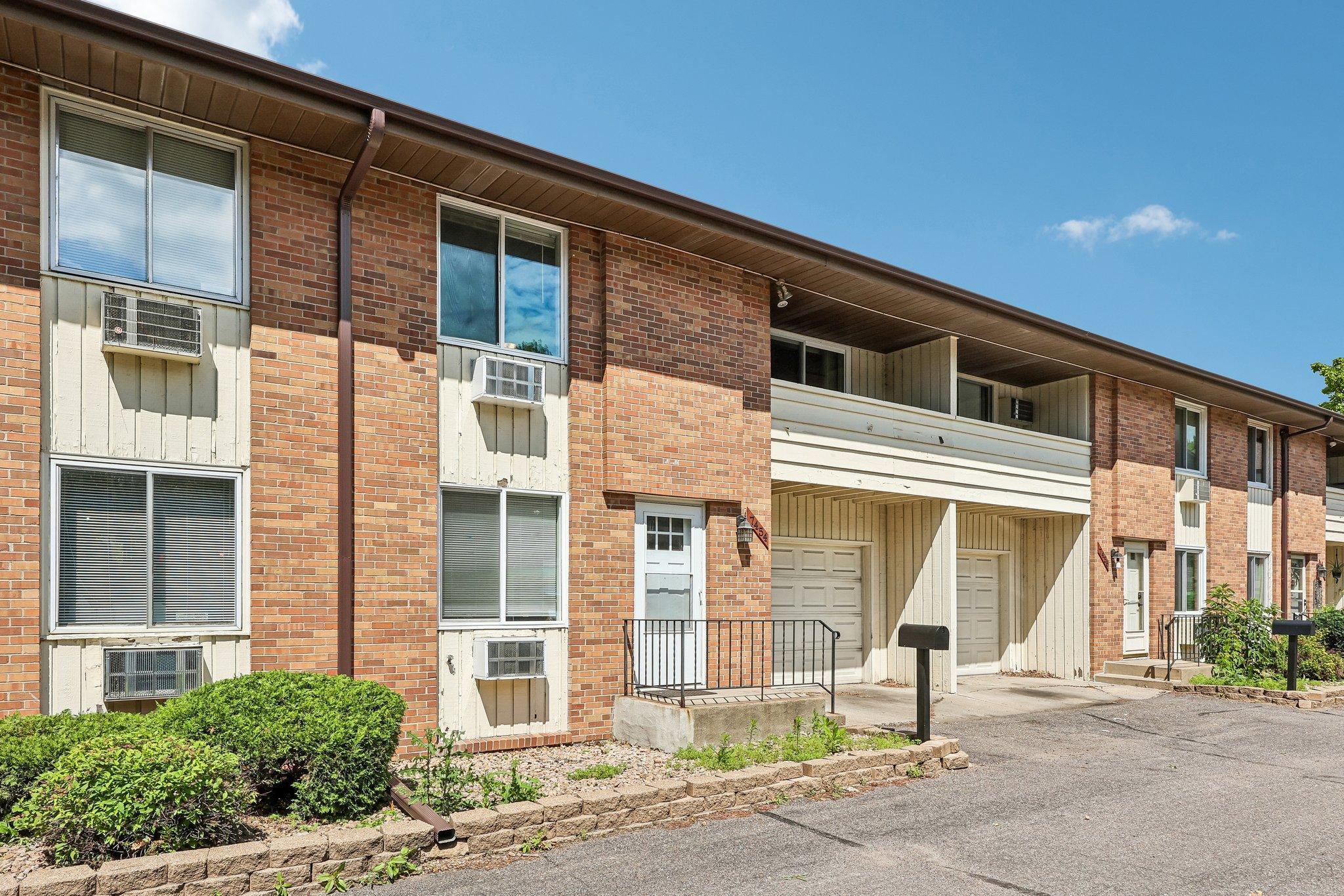 View of Residential at 7454 Olson Memorial Highway, Golden Valley MN 55427, Golden Valley (2 of 48) - Mike Wilen | Minnesota Team Real Estate