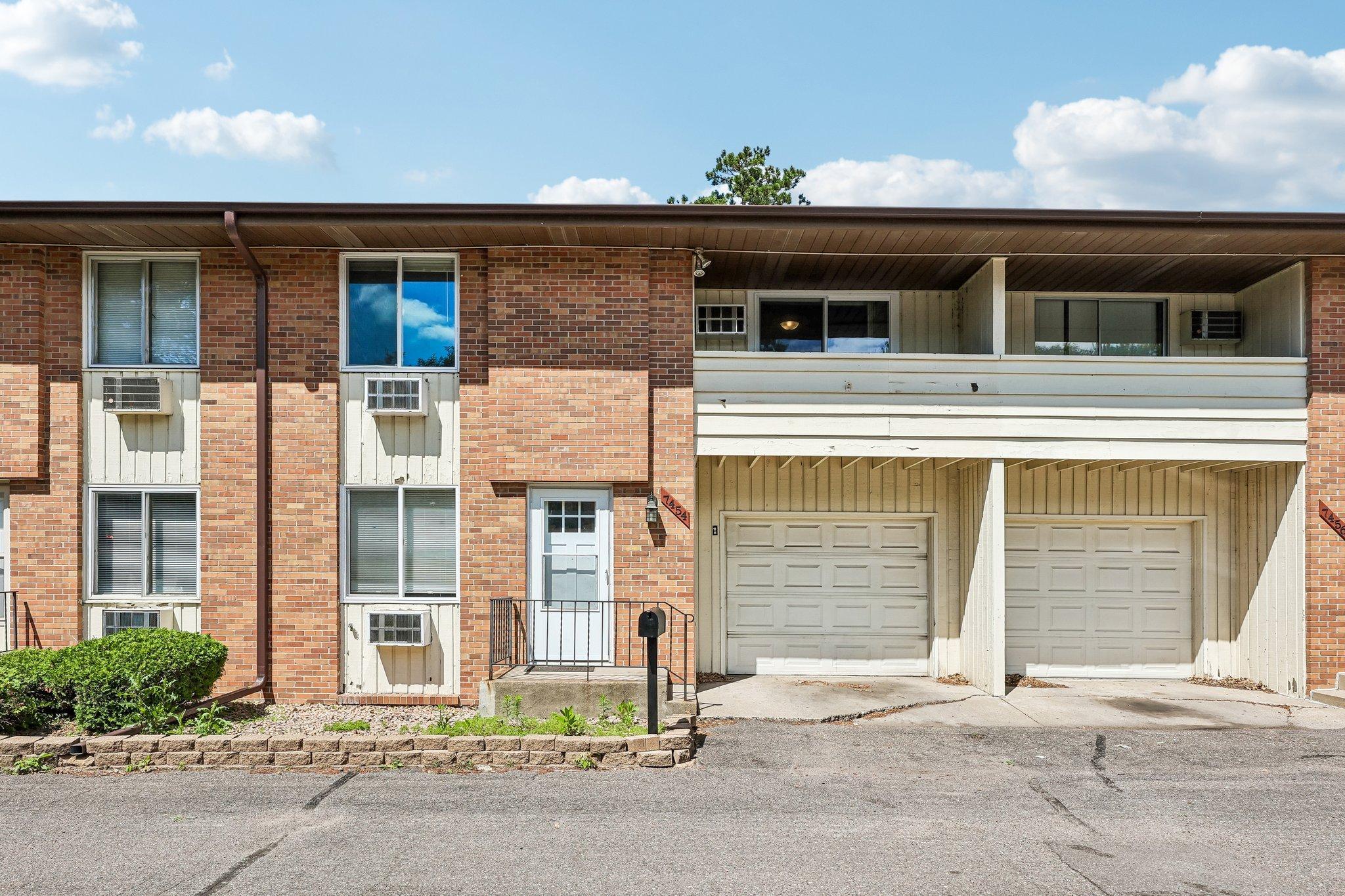 View of Residential at 7454 Olson Memorial Highway, Golden Valley MN 55427, Golden Valley - Mike Wilen | Minnesota Team Real Estate