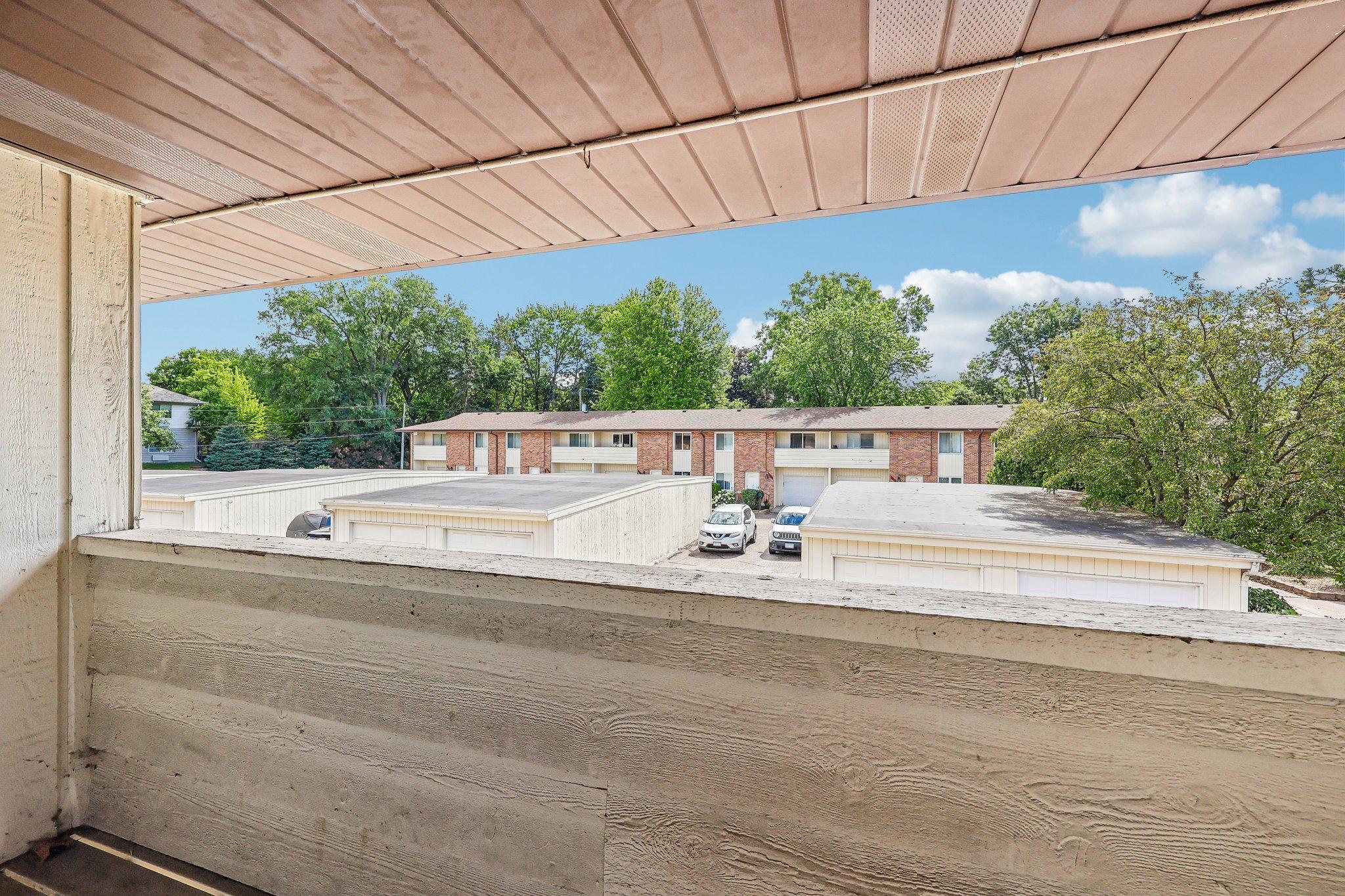 View of Residential at 7454 Olson Memorial Highway, Golden Valley MN 55427, Golden Valley (41 of 48) - Mike Wilen | Minnesota Team Real Estate