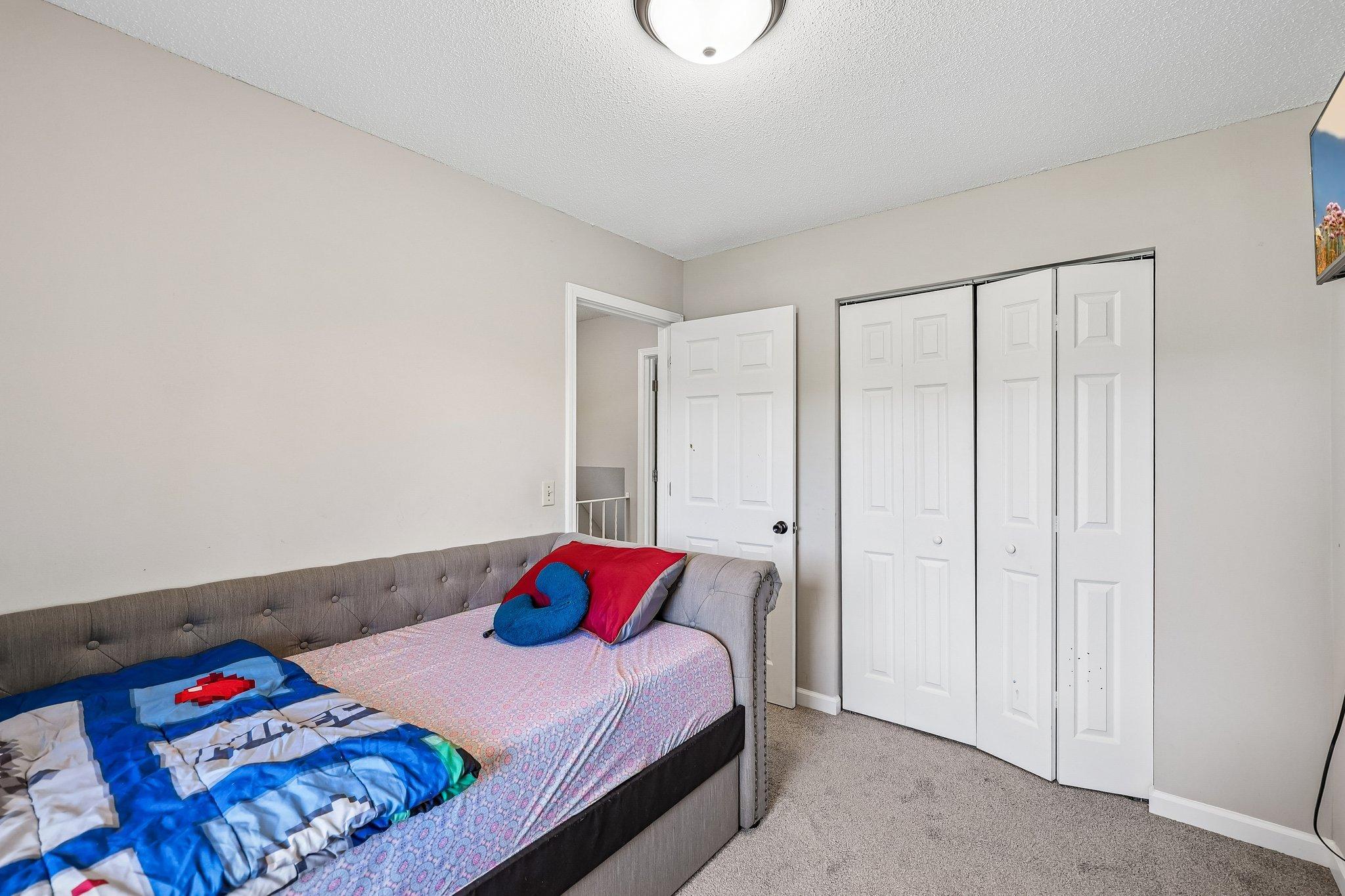 View of Residential at 7454 Olson Memorial Highway, Golden Valley MN 55427, Golden Valley (31 of 48) - Mike Wilen | Minnesota Team Real Estate