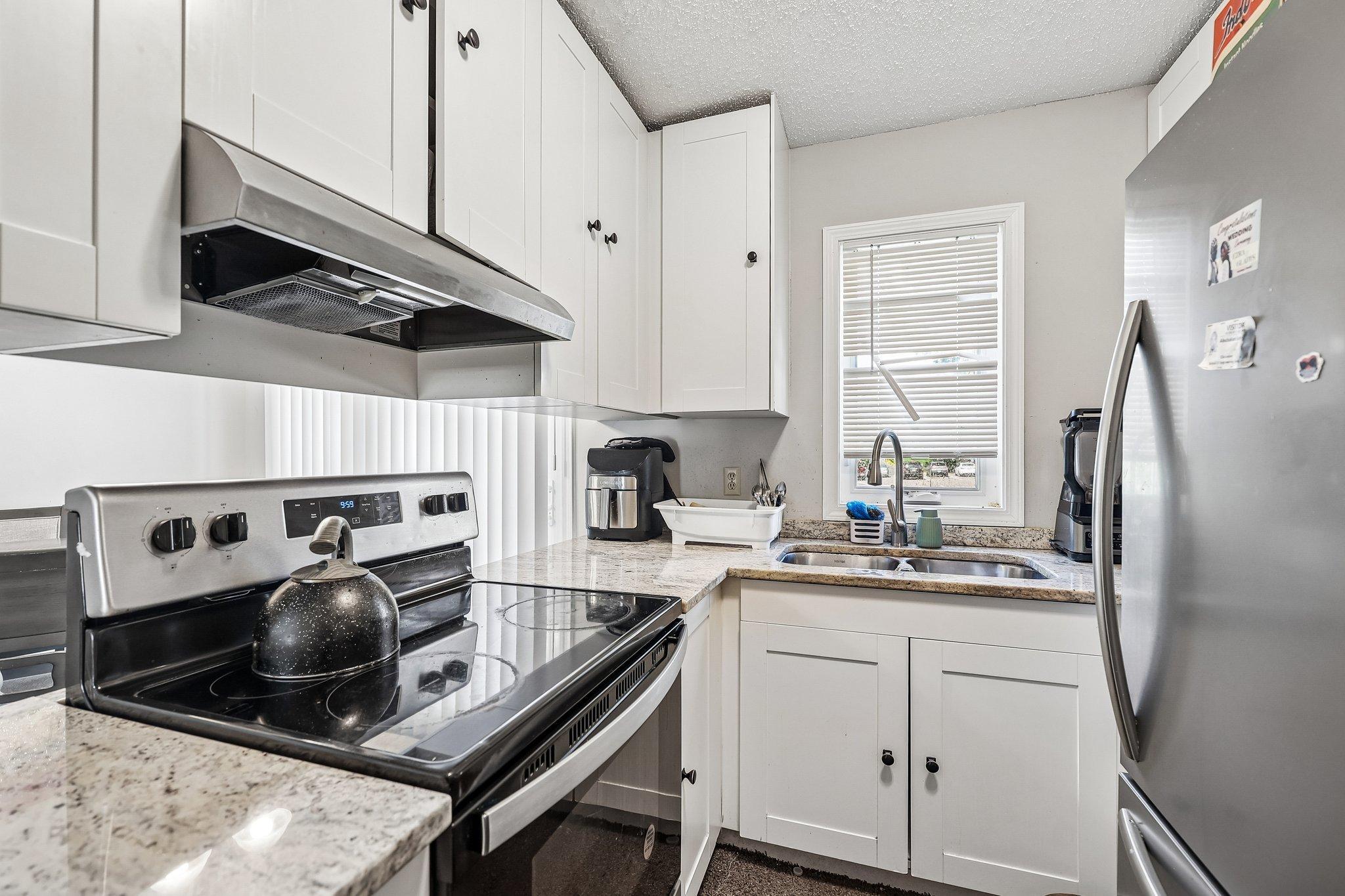 View of Residential at 7454 Olson Memorial Highway, Golden Valley MN 55427, Golden Valley (15 of 48) - Mike Wilen | Minnesota Team Real Estate