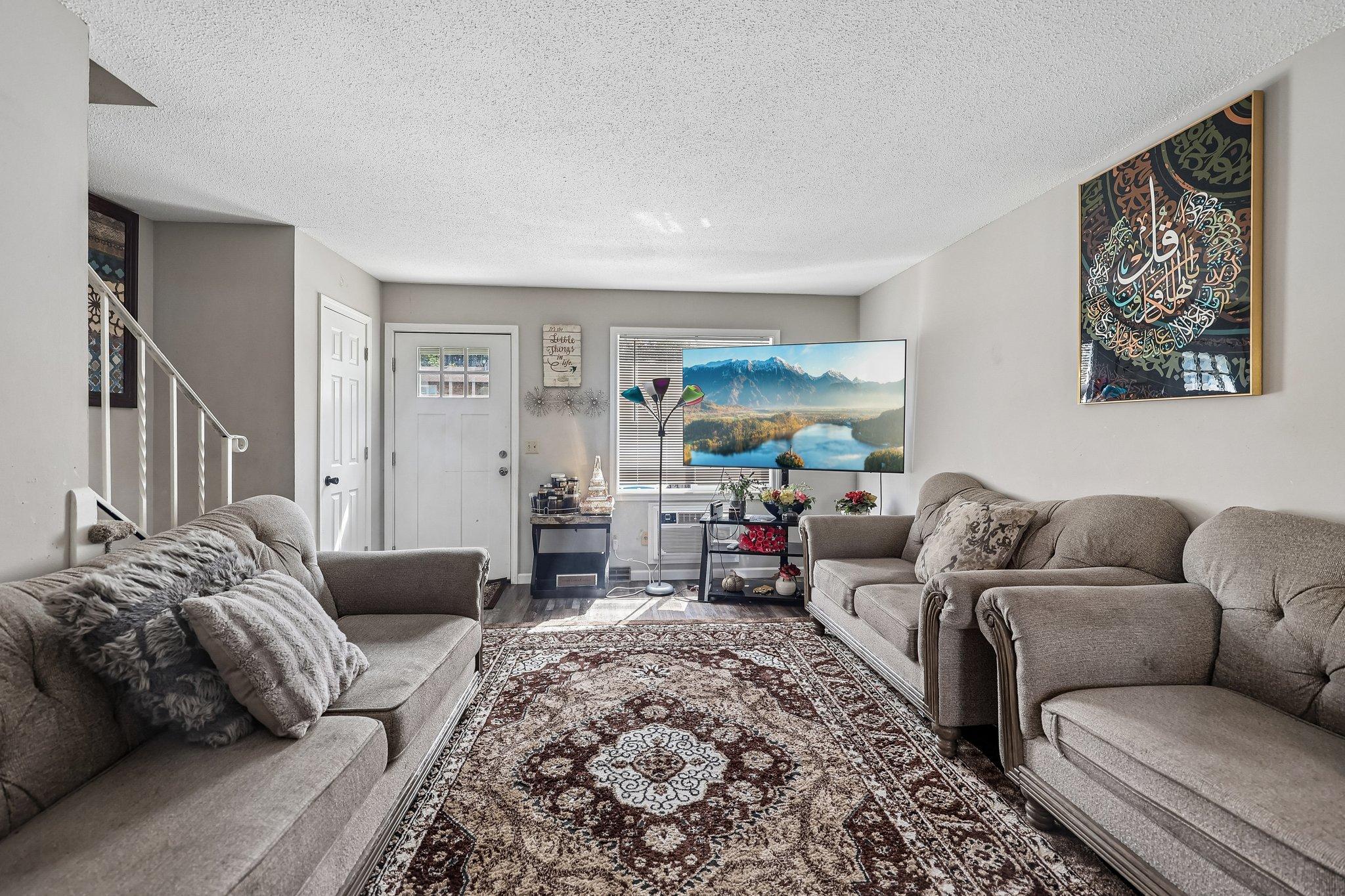 View of Residential at 7454 Olson Memorial Highway, Golden Valley MN 55427, Golden Valley (7 of 48) - Mike Wilen | Minnesota Team Real Estate