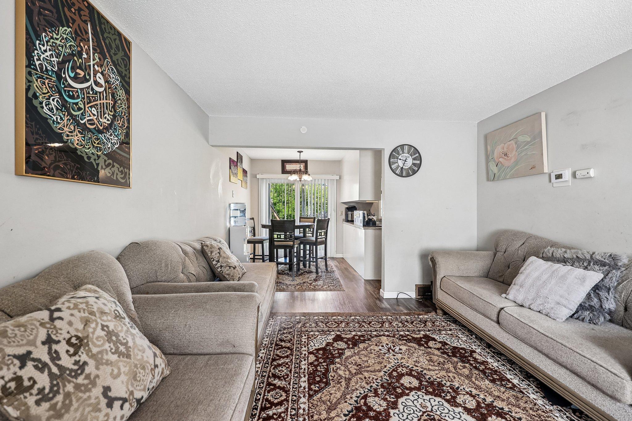 View of Residential at 7454 Olson Memorial Highway, Golden Valley MN 55427, Golden Valley (11 of 48) - Mike Wilen | Minnesota Team Real Estate