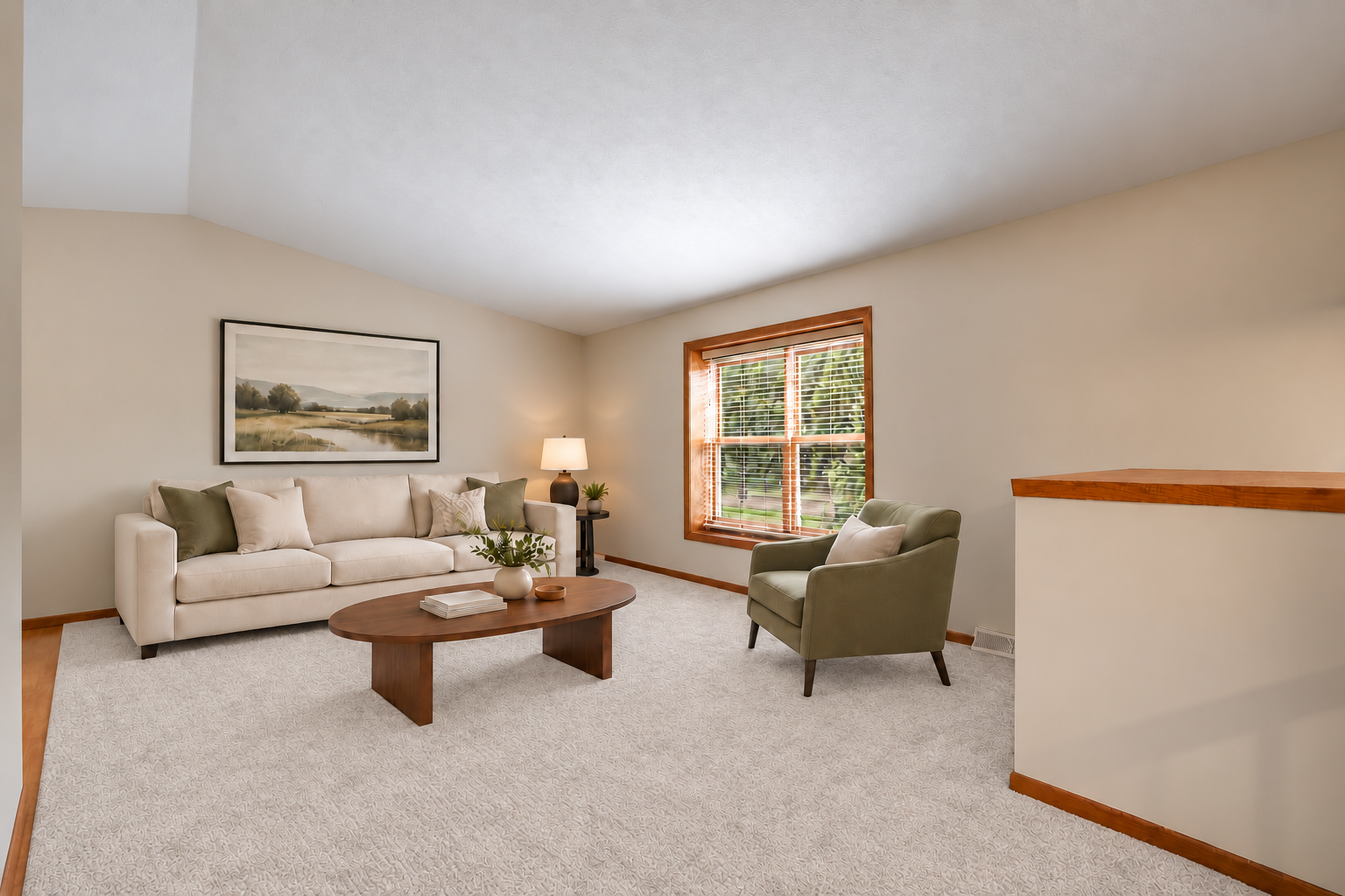 View of Residential at 5710 Turtle Lake Road, Shoreview MN 55126, Shoreview (7 of 26) - Mike Wilen | Minnesota Team Real Estate