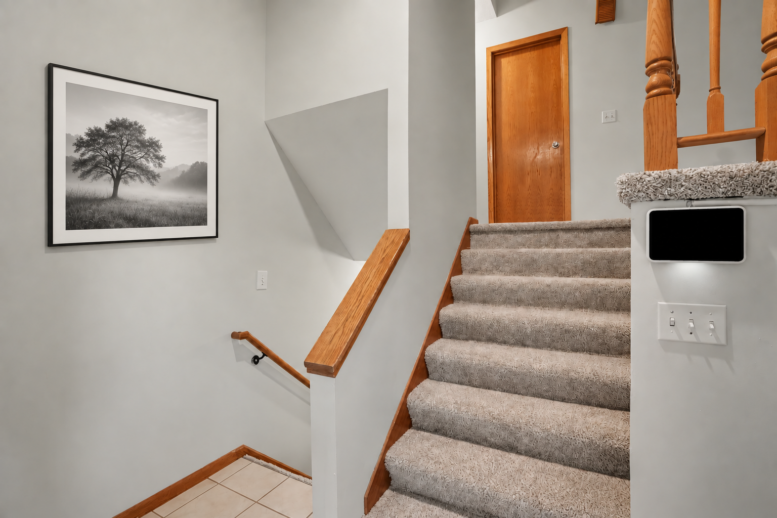 View of Residential at 5710 Turtle Lake Road, Shoreview MN 55126, Shoreview (16 of 26) - Mike Wilen | Minnesota Team Real Estate