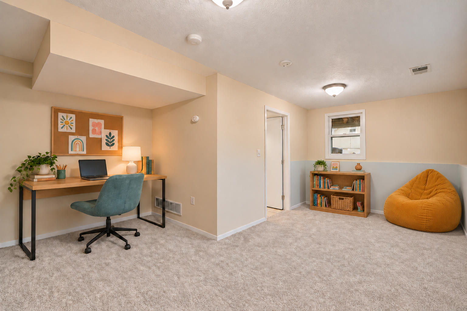 View of Residential at 5710 Turtle Lake Road, Shoreview MN 55126, Shoreview (15 of 26) - Mike Wilen | Minnesota Team Real Estate