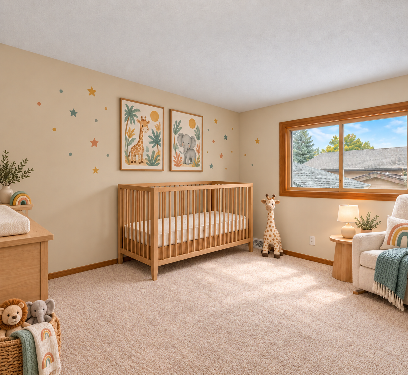 View of Residential at 5710 Turtle Lake Road, Shoreview MN 55126, Shoreview (11 of 26) - Mike Wilen | Minnesota Team Real Estate
