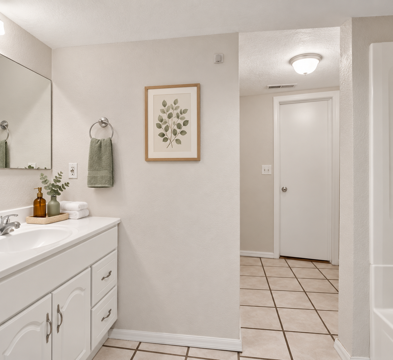 View of Residential at 5710 Turtle Lake Road, Shoreview MN 55126, Shoreview (18 of 26) - Mike Wilen | Minnesota Team Real Estate