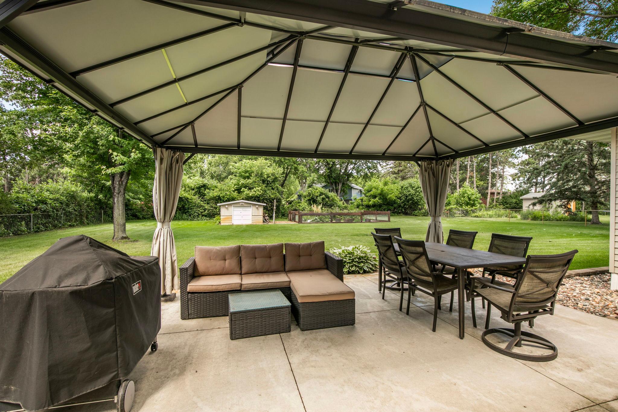 View of Residential at 1021 Bromo Avenue, Saint Cloud MN 56303, Saint Cloud (6 of 32) - Mike Wilen | Minnesota Team Real Estate