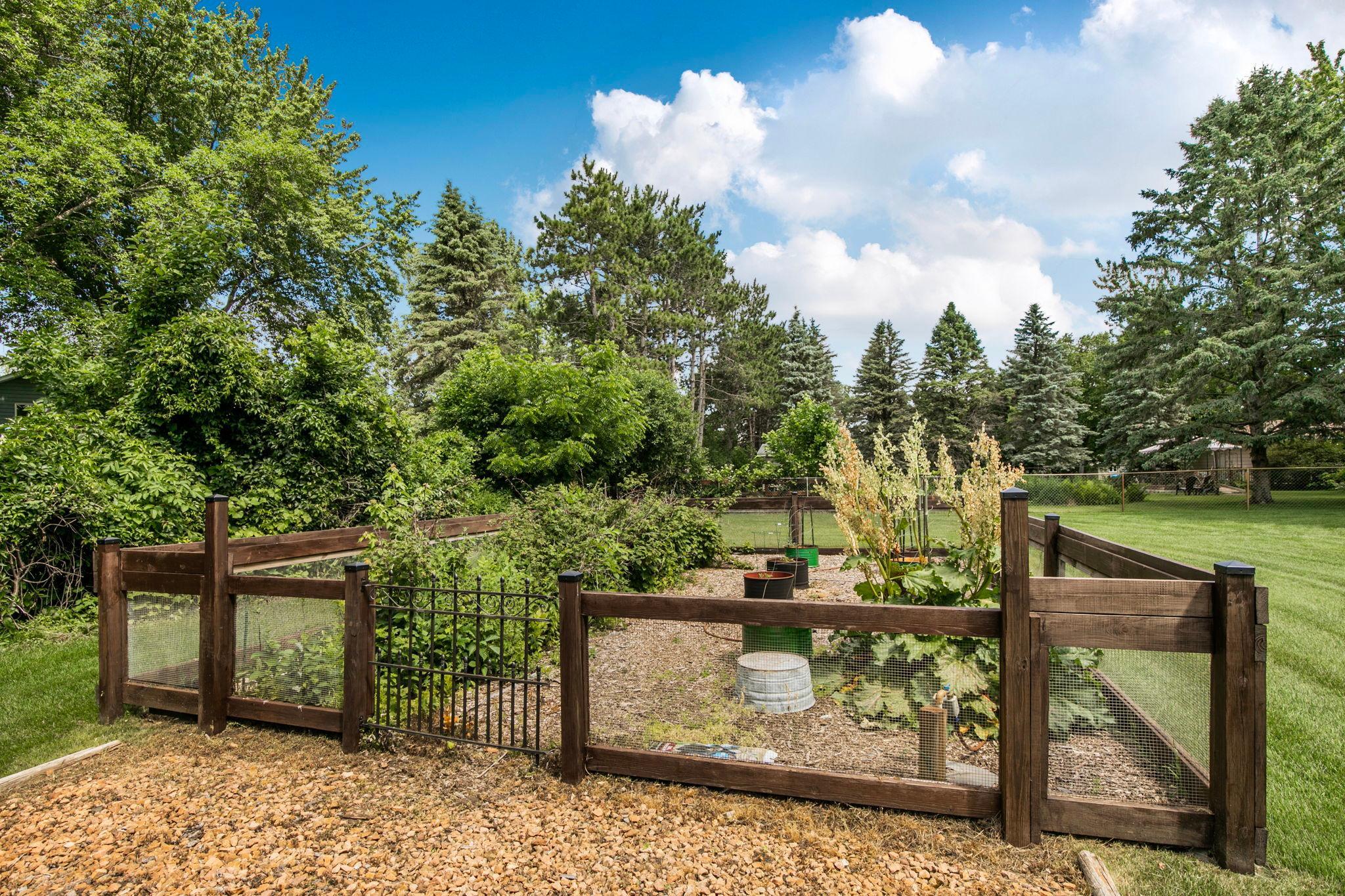 View of Residential at 1021 Bromo Avenue, Saint Cloud MN 56303, Saint Cloud (31 of 32) - Mike Wilen | Minnesota Team Real Estate